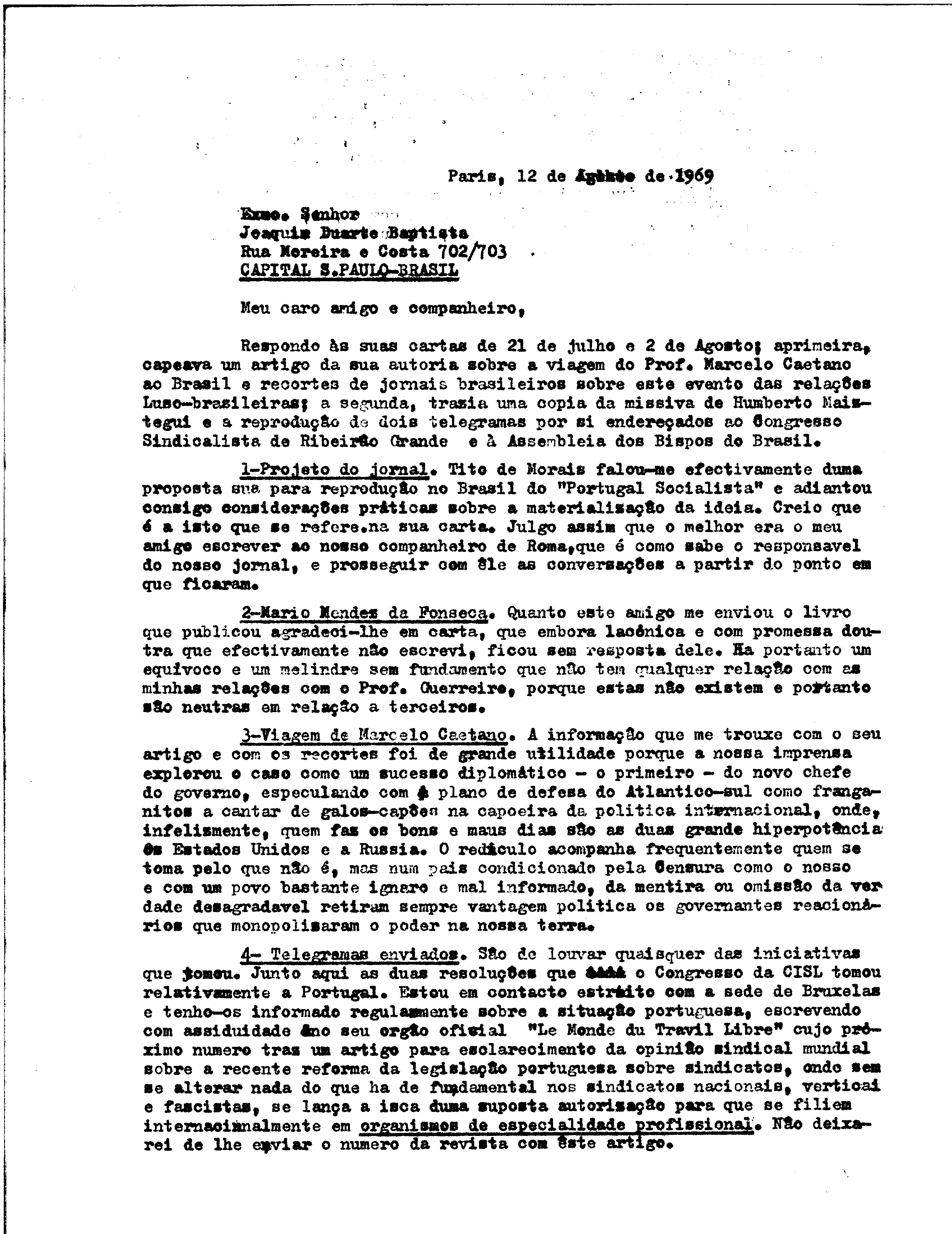 04277.001- pag.46