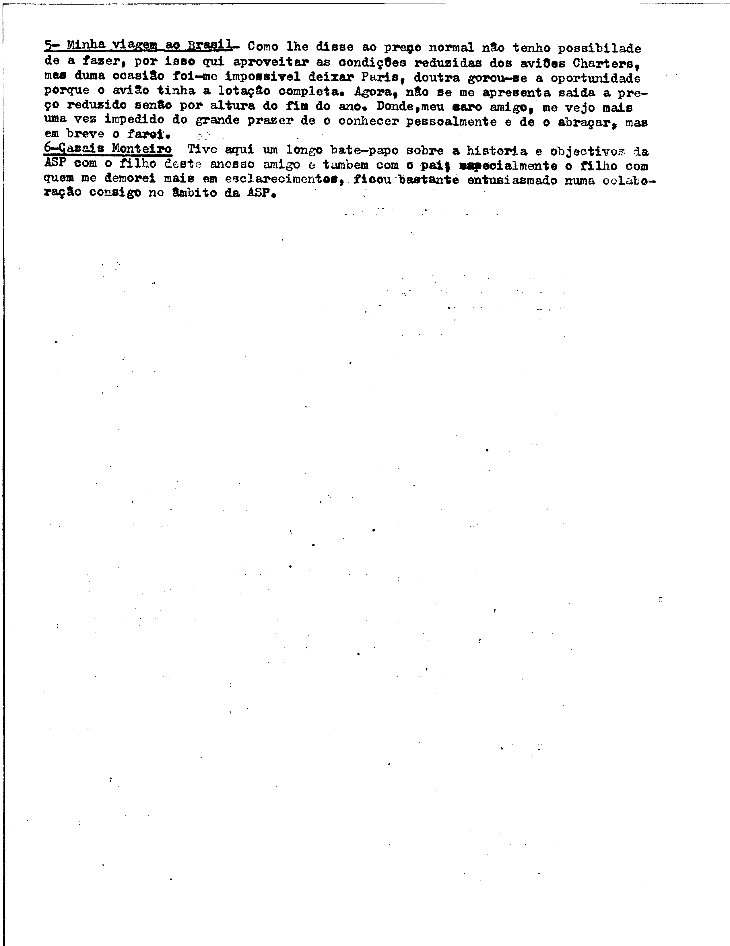 04277.001- pag.47