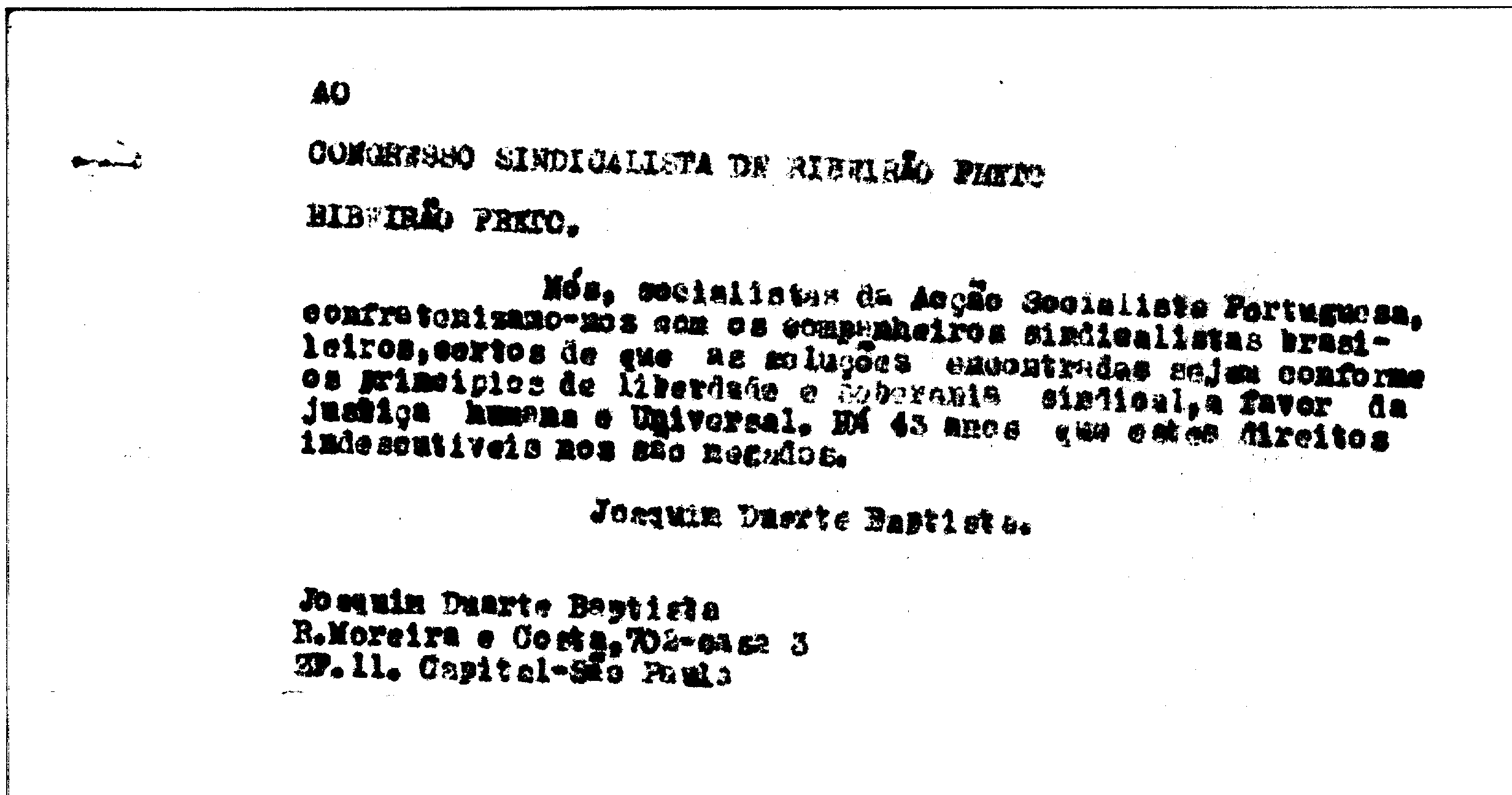 04277.001- pag.49