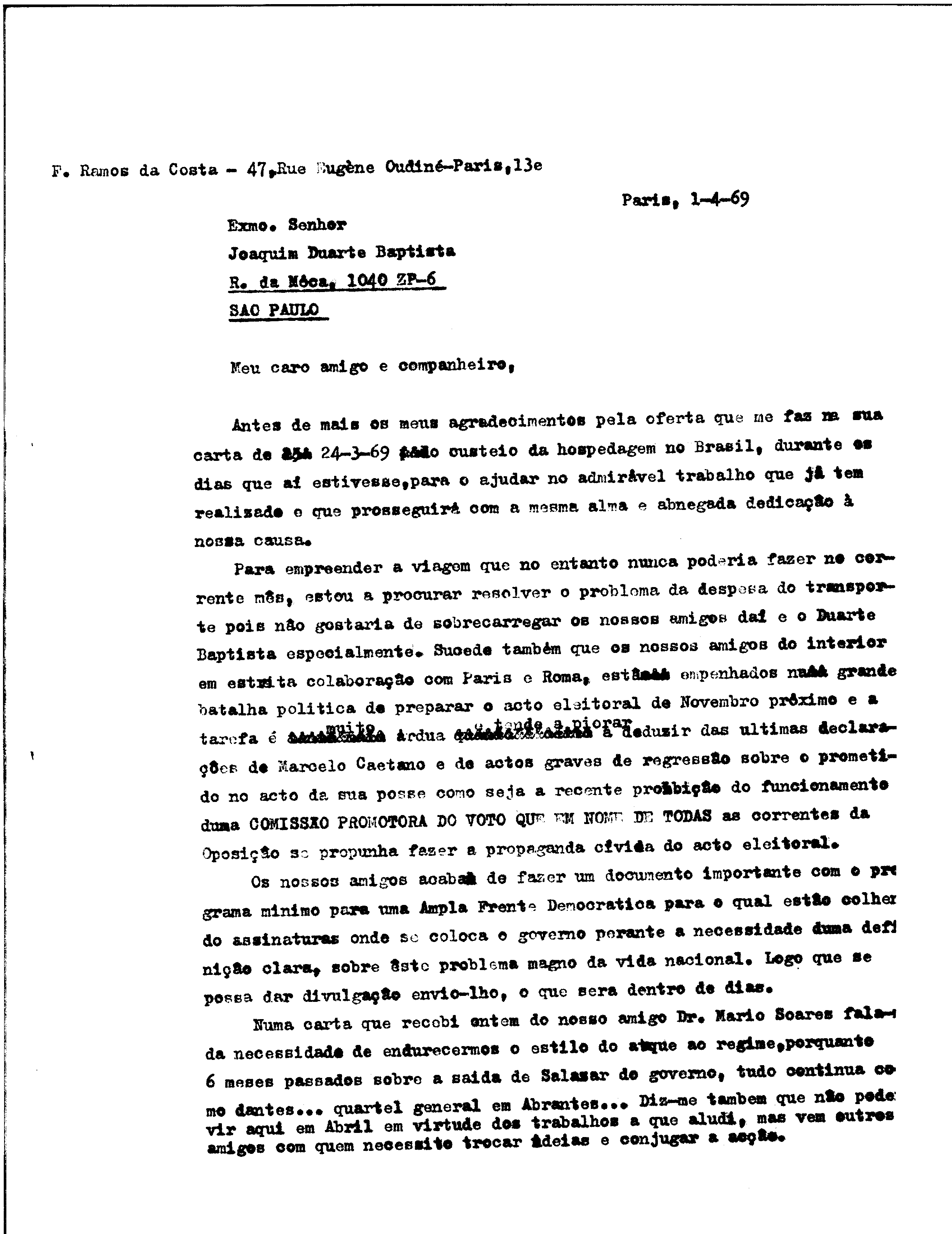 04277.001- pag.60
