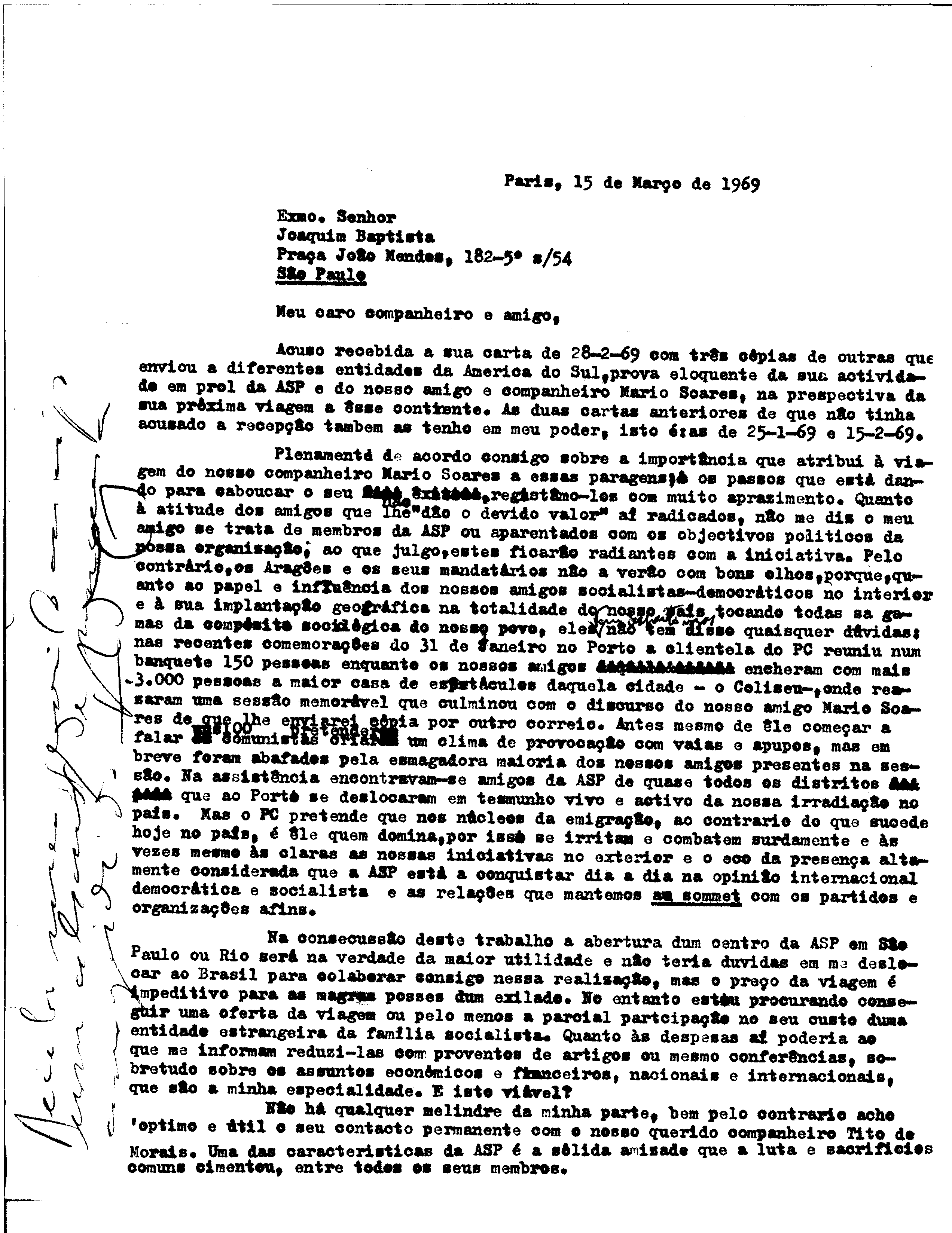 04277.001- pag.63