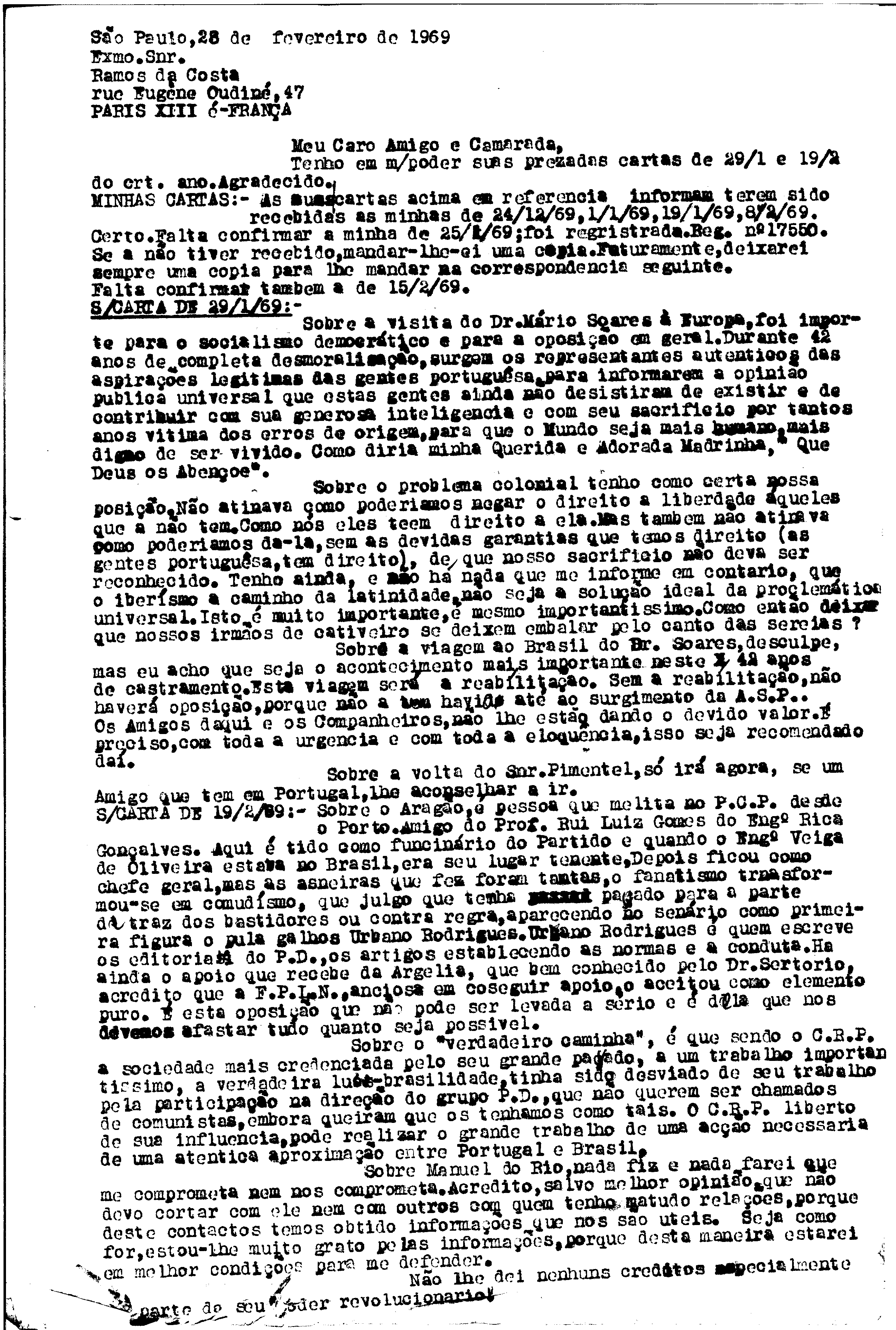04277.001- pag.64