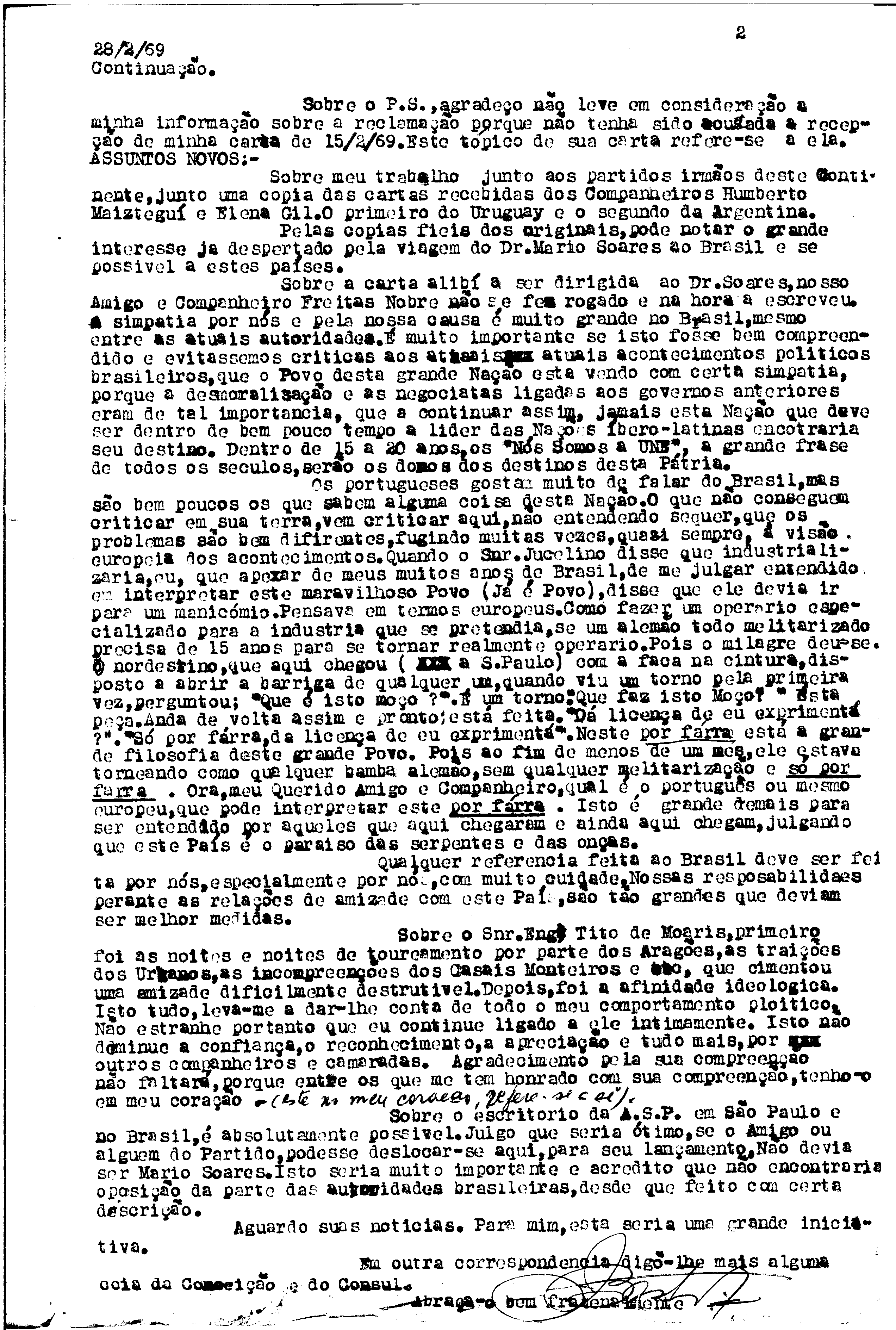 04277.001- pag.65