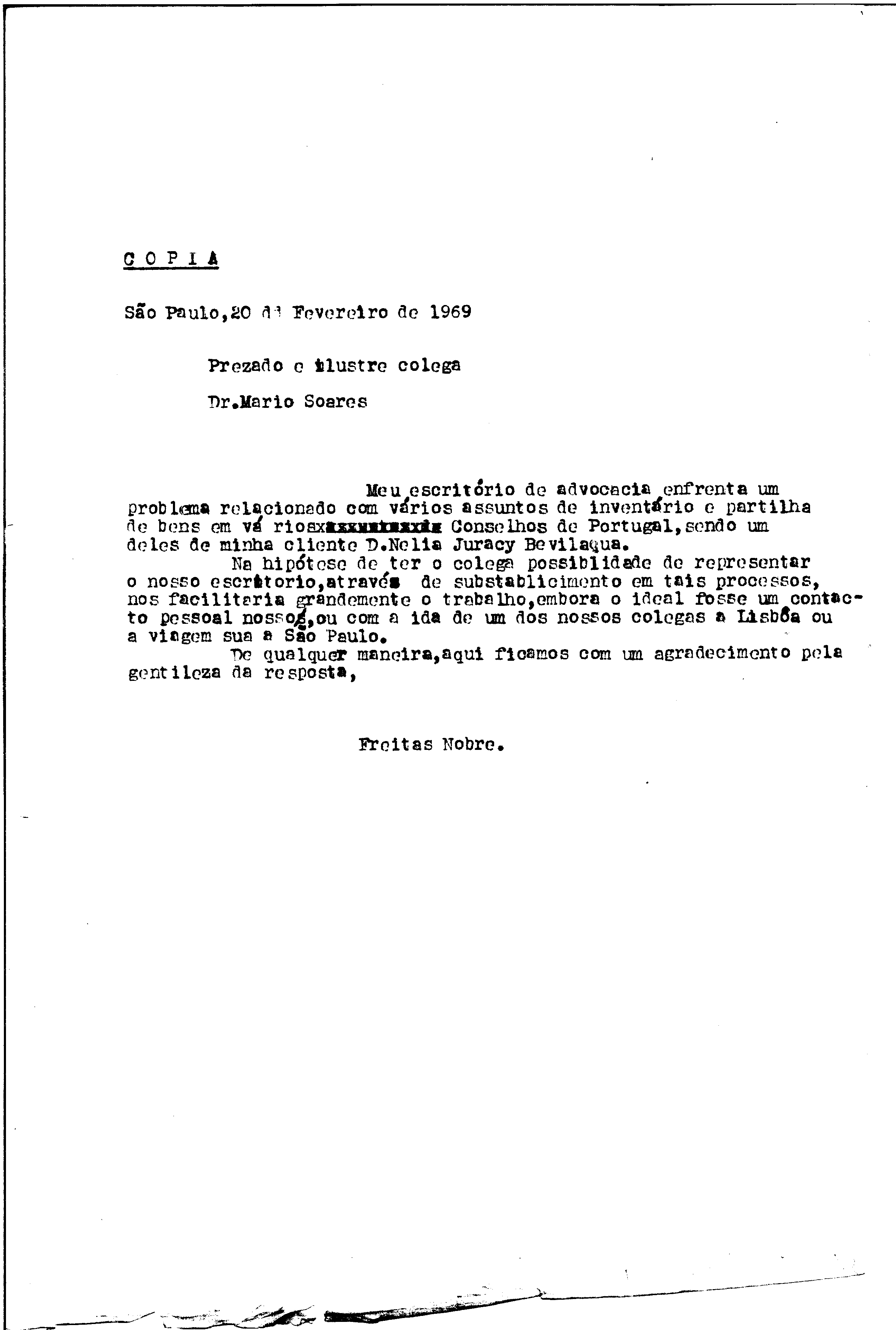 04277.001- pag.66