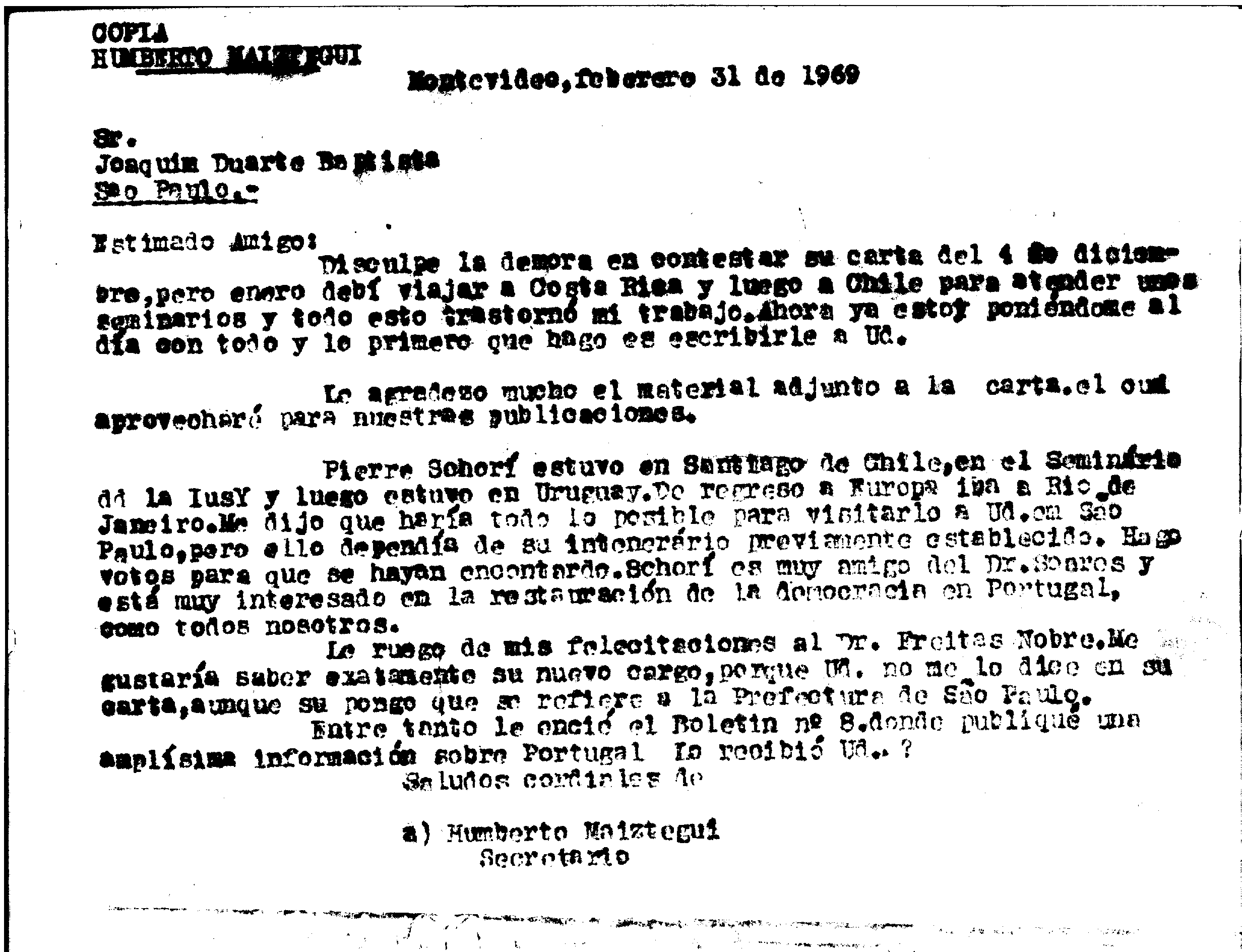 04277.001- pag.68