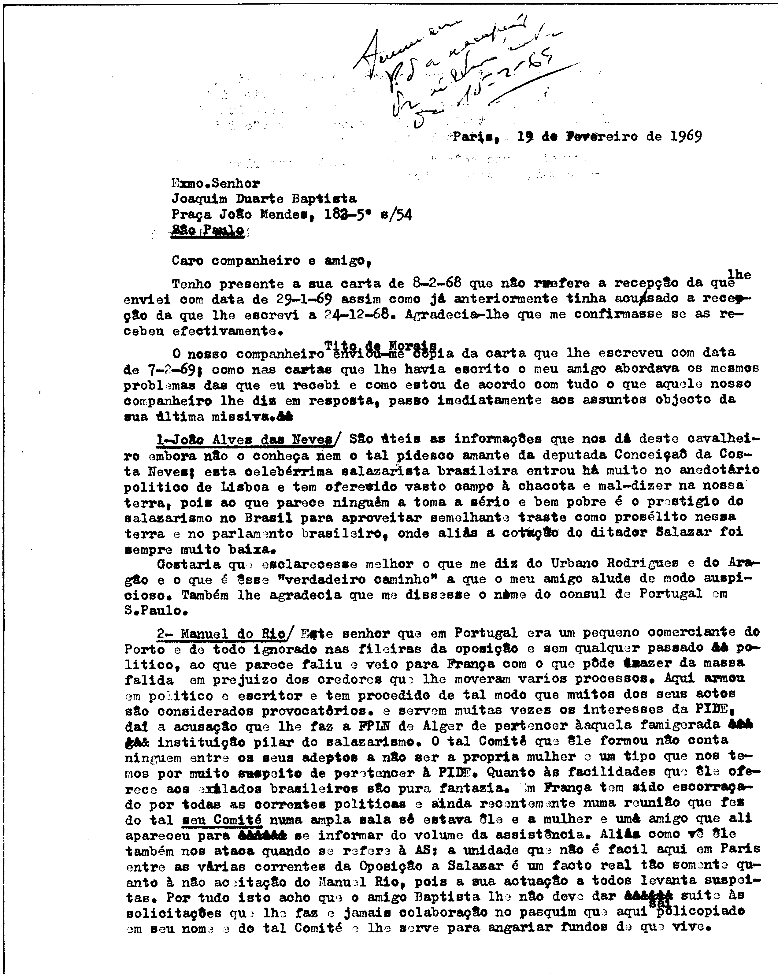 04277.001- pag.69