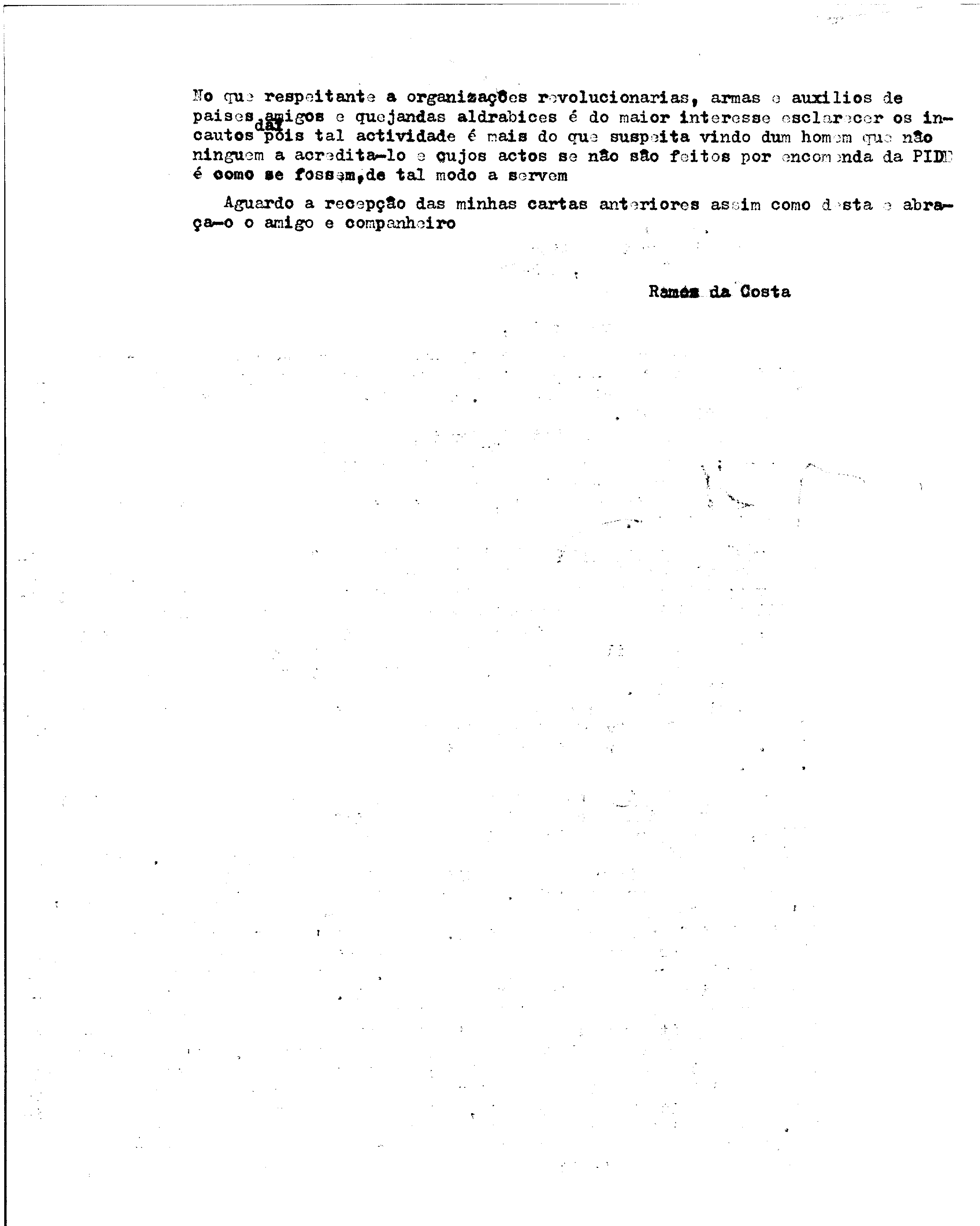 04277.001- pag.70