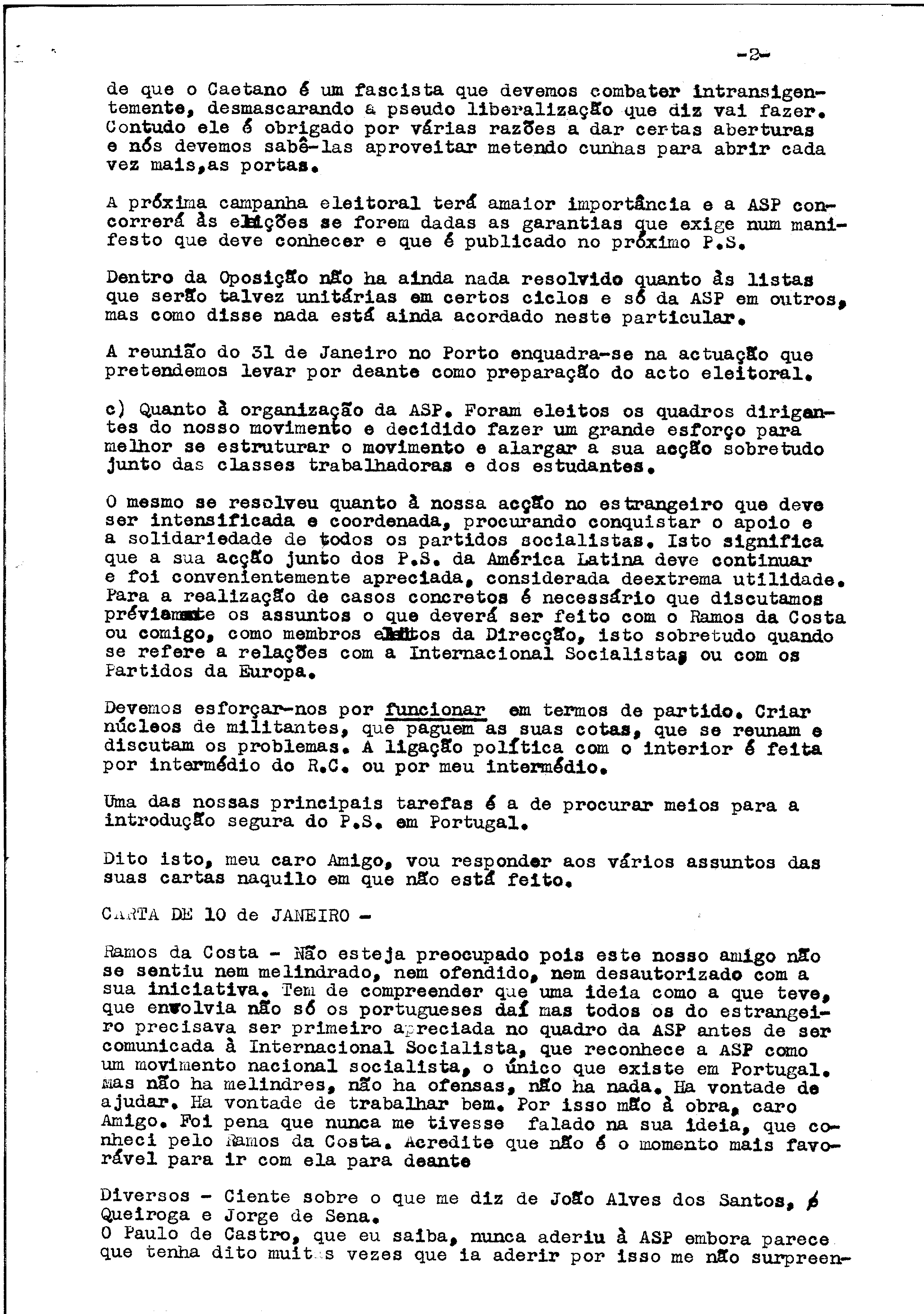 04277.001- pag.72