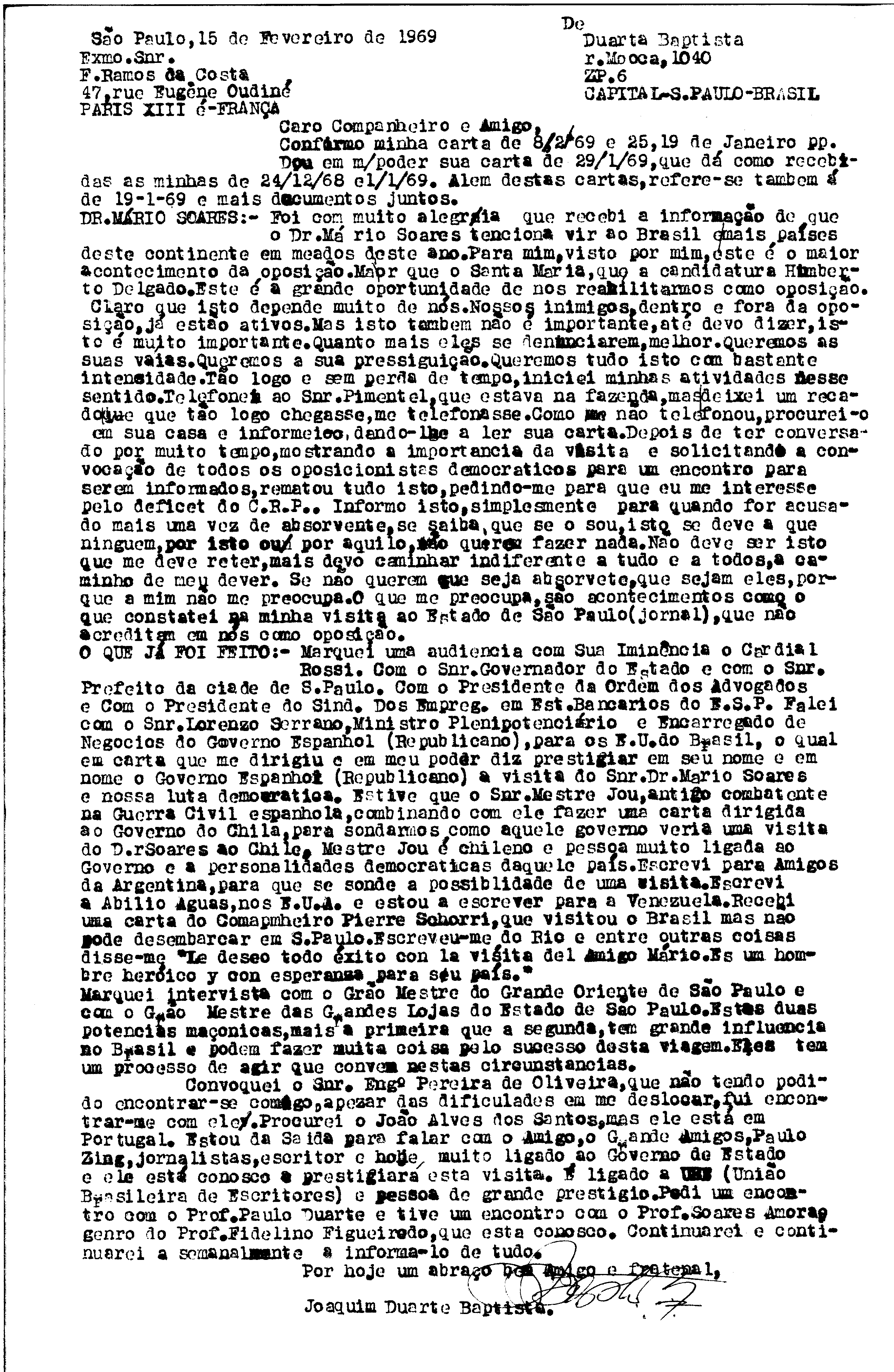 04277.001- pag.74