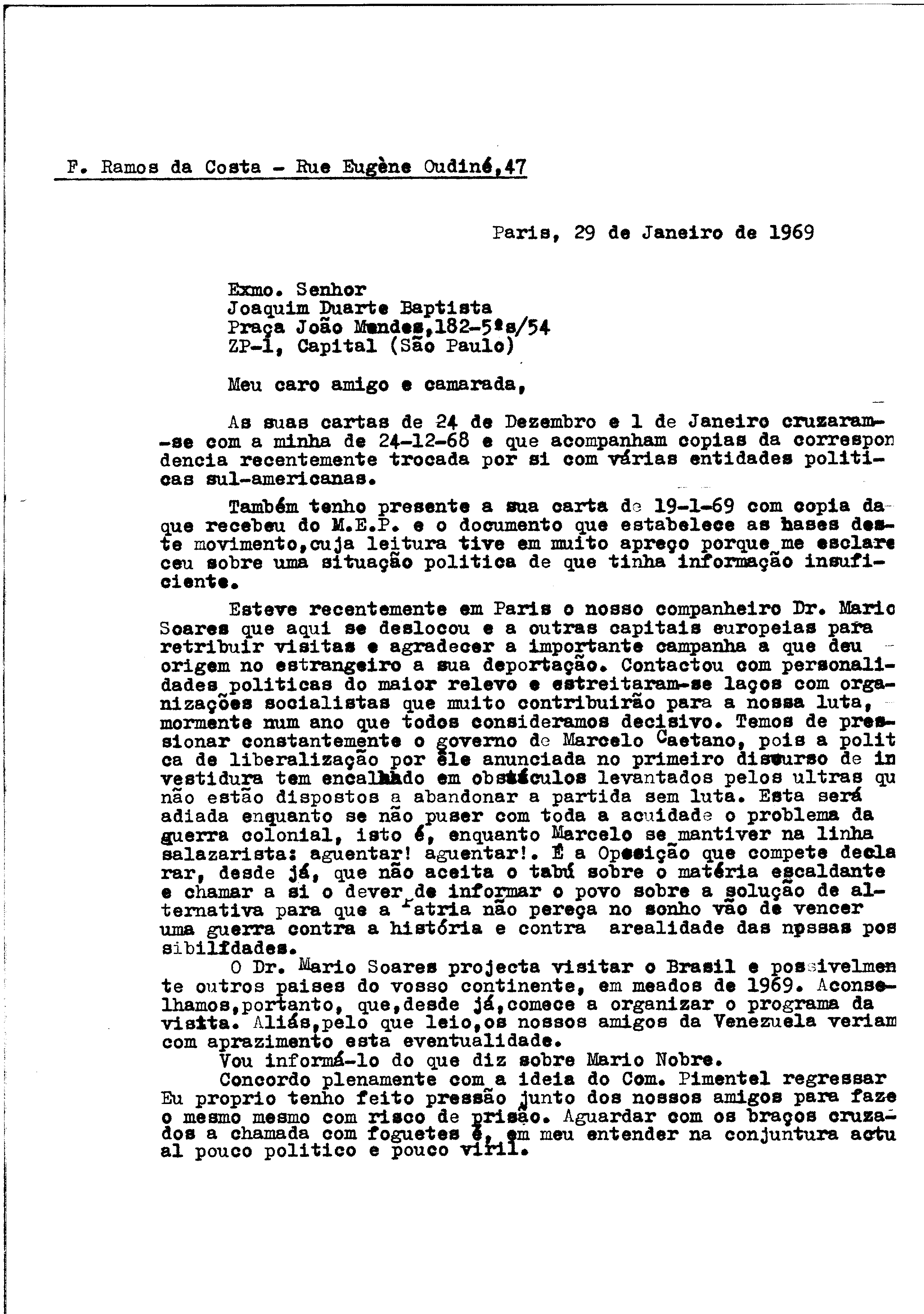 04277.001- pag.78