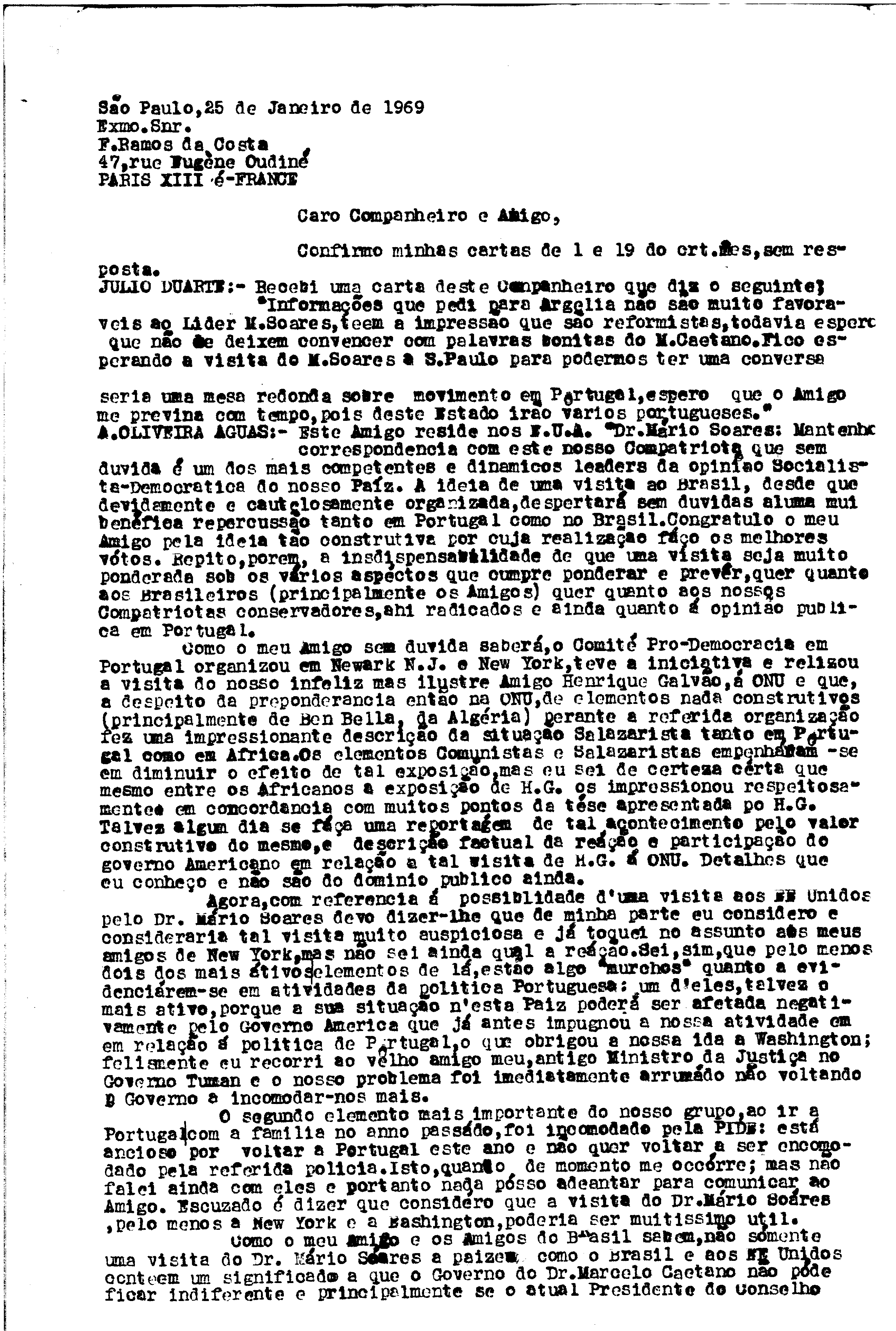 04277.001- pag.79