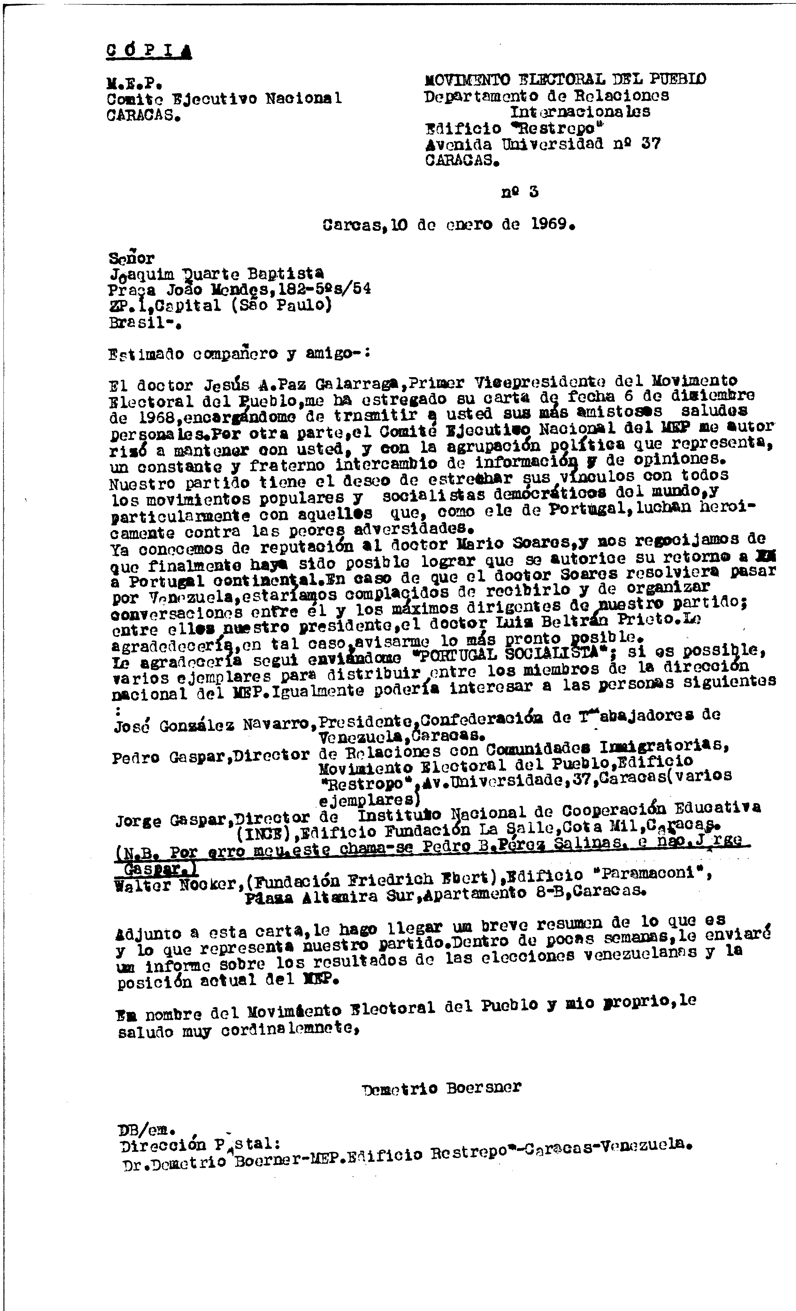 04277.001- pag.82