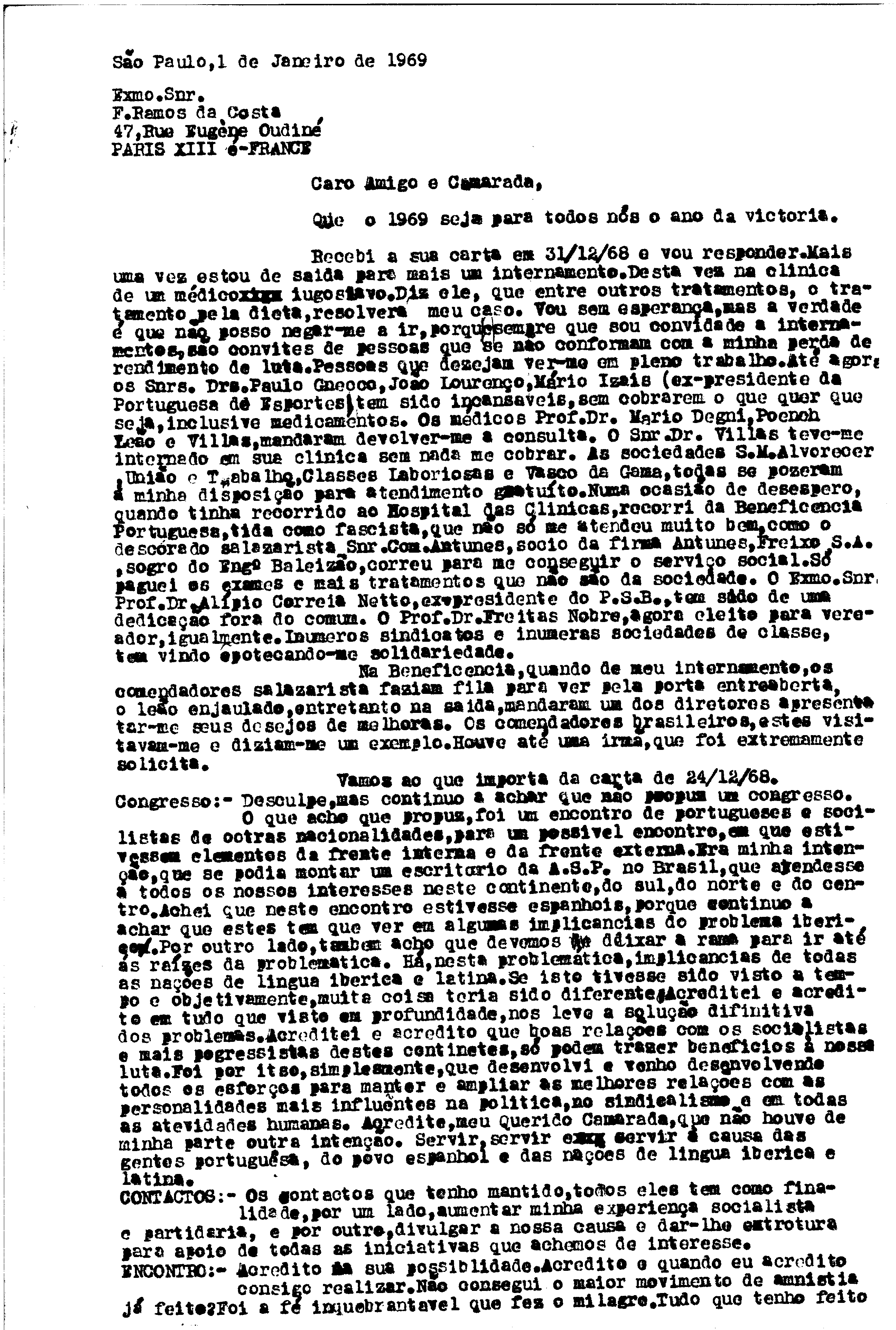04277.001- pag.83