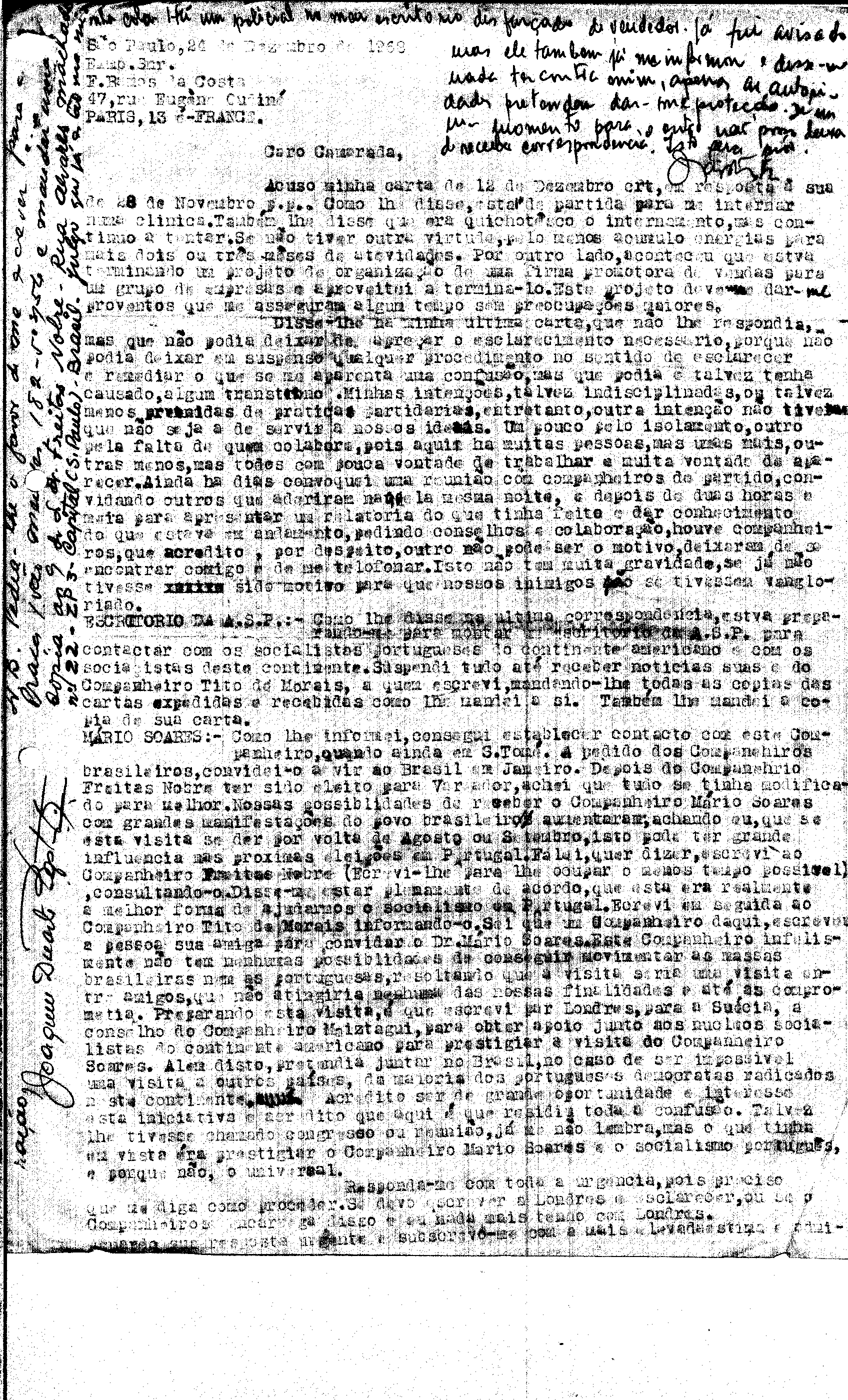 04277.001- pag.85