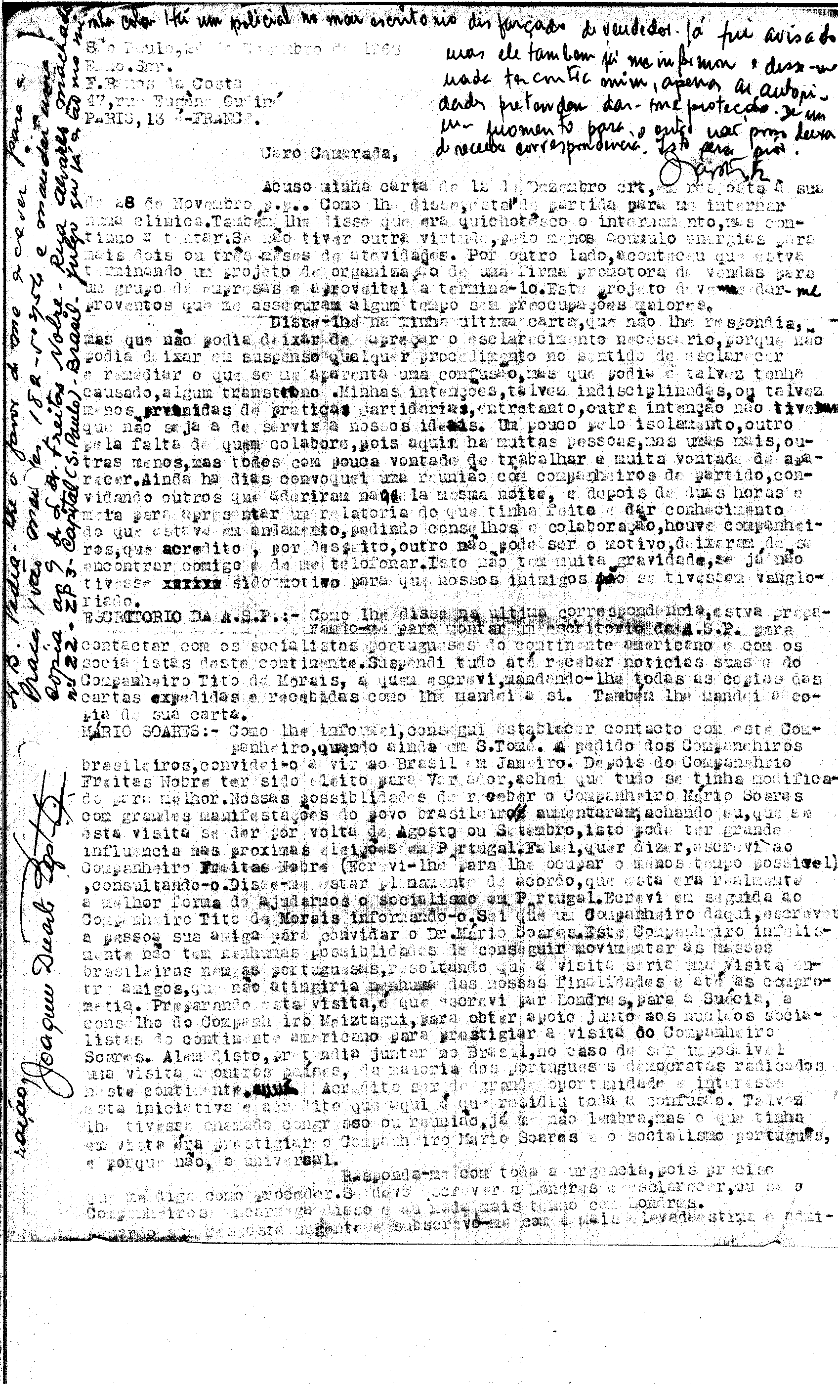 04277.001- pag.86