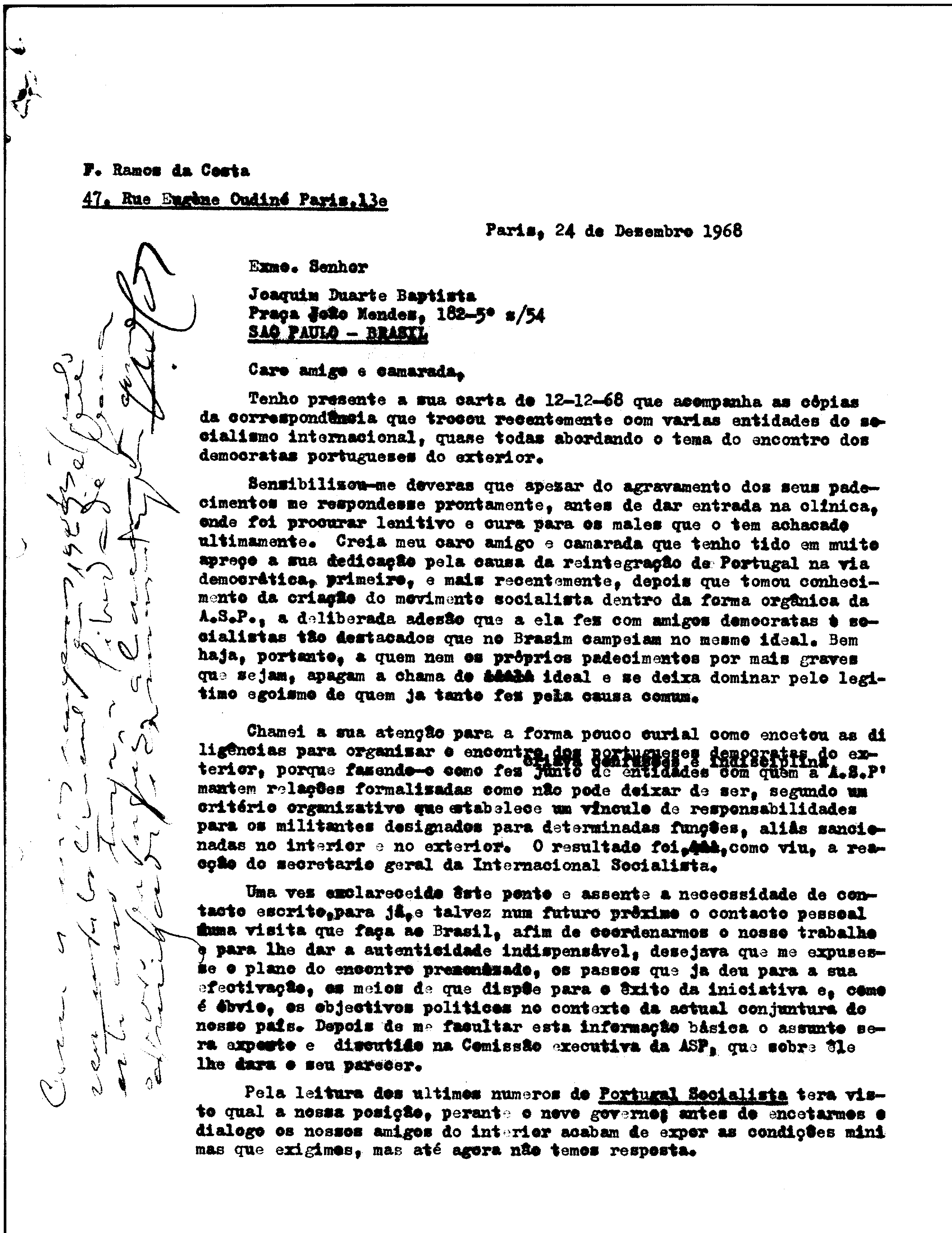 04277.001- pag.87