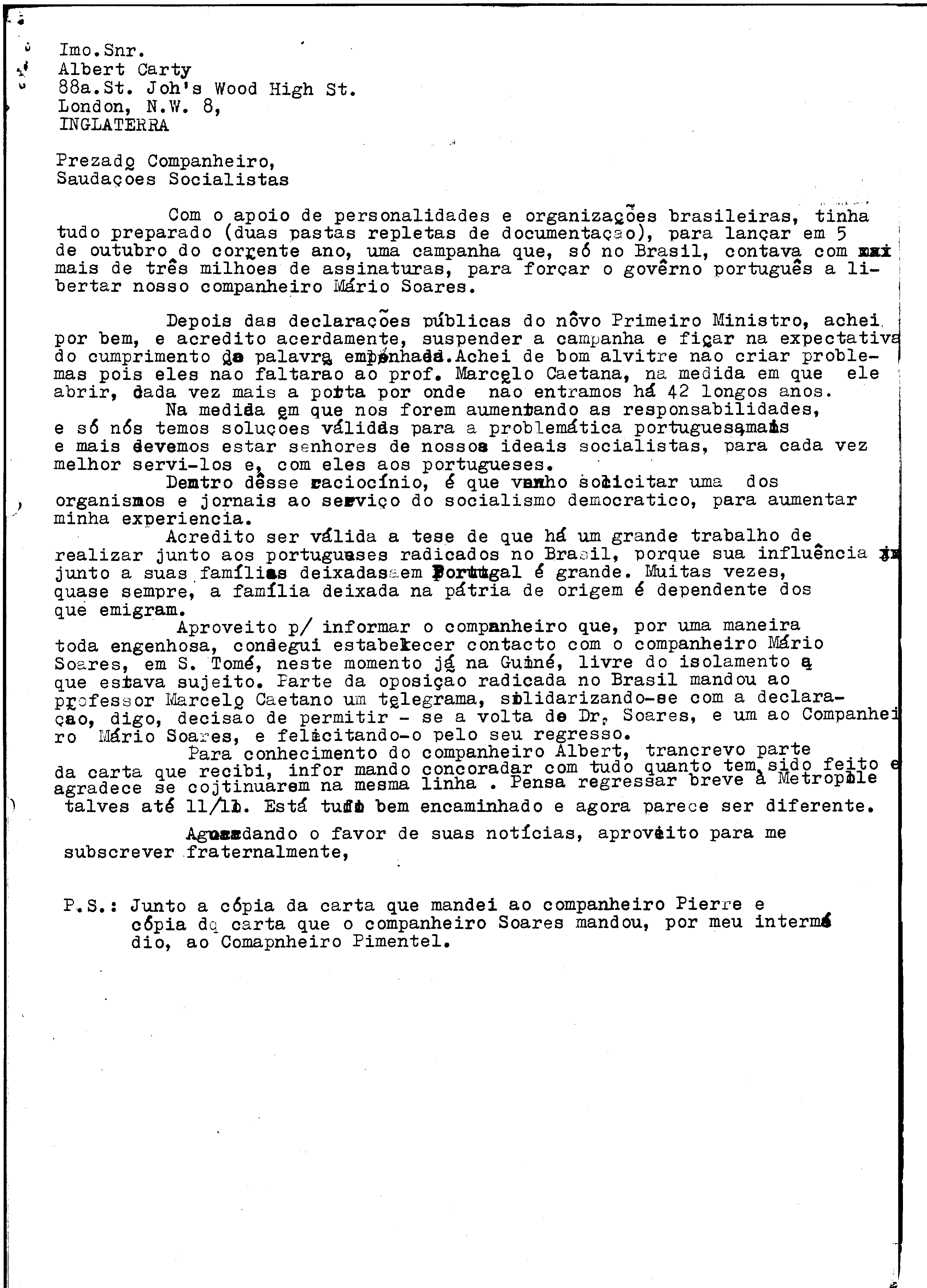 04277.001- pag.89