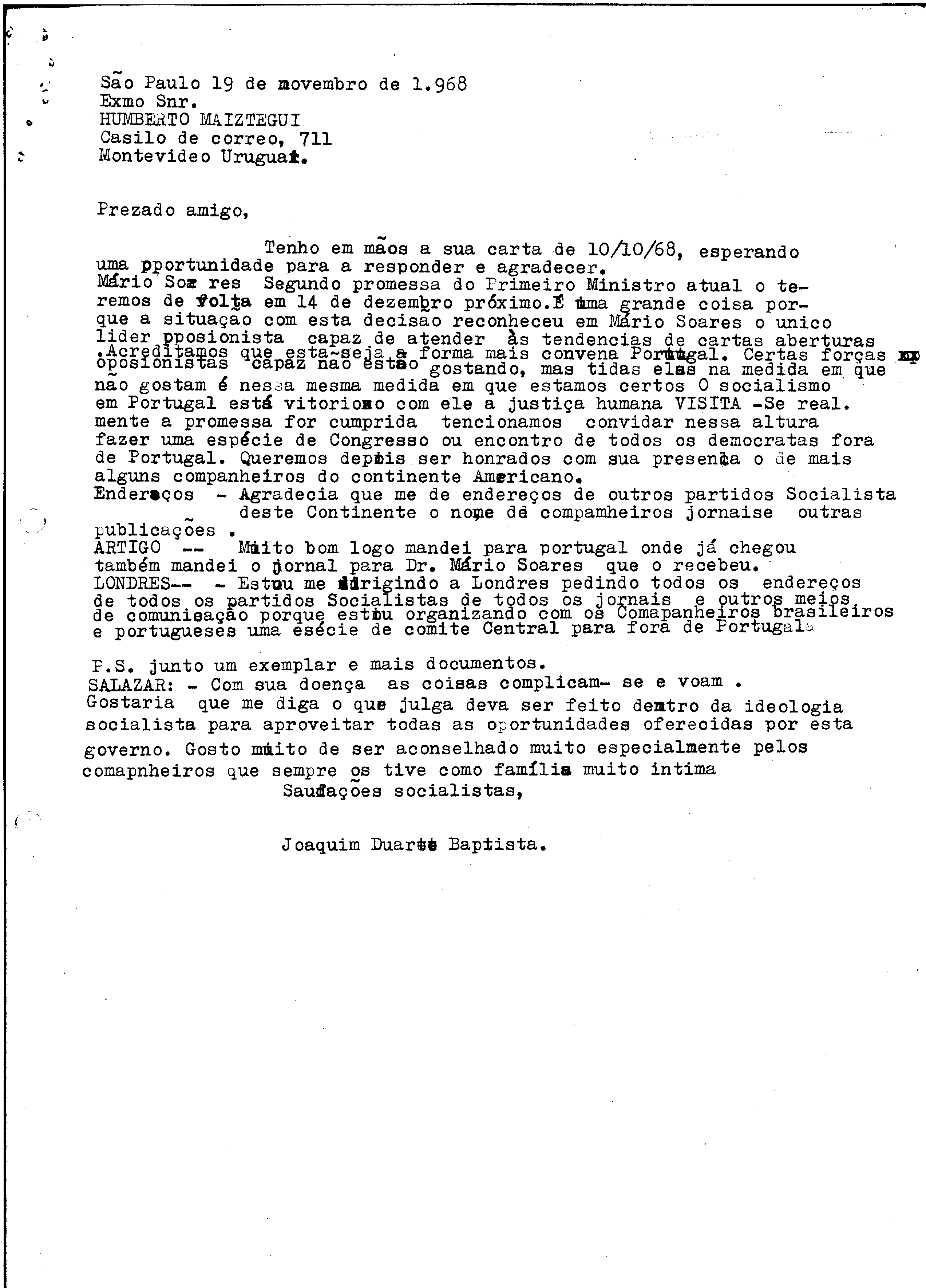 04277.001- pag.90