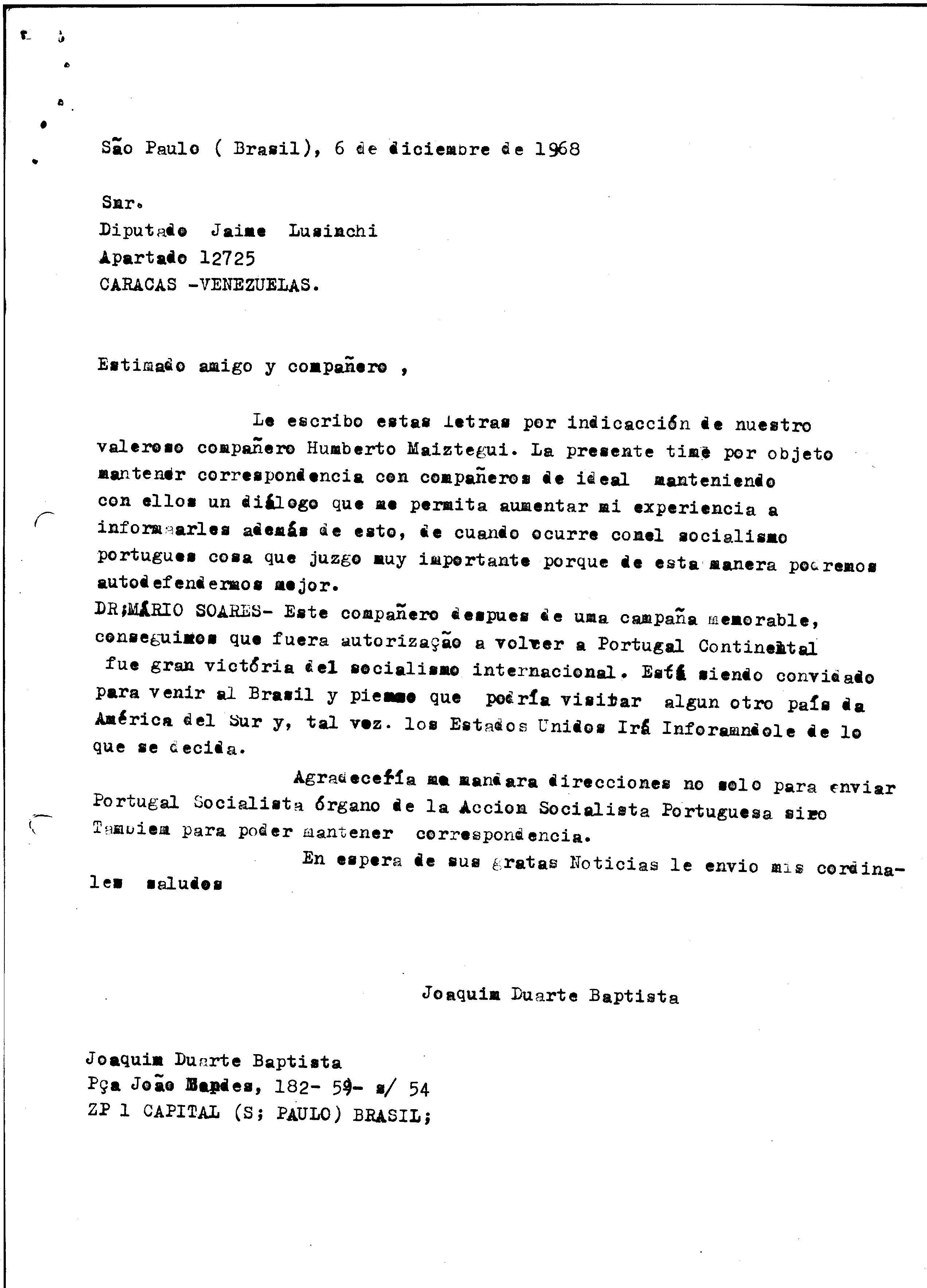 04277.001- pag.93