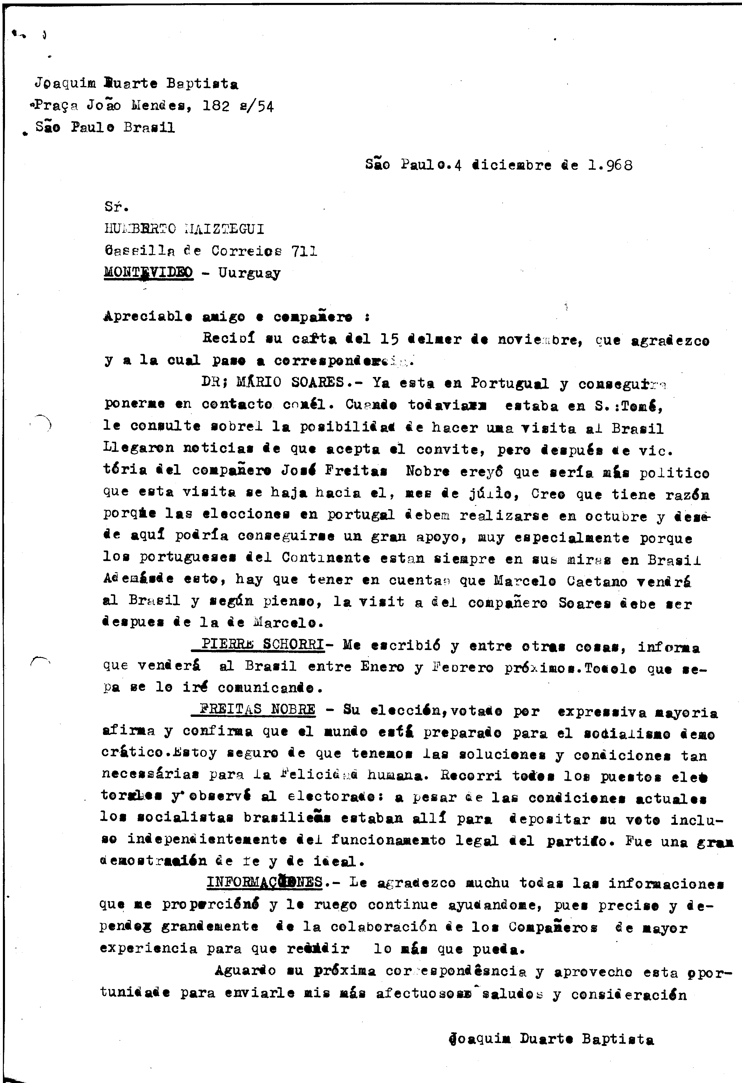 04277.001- pag.97