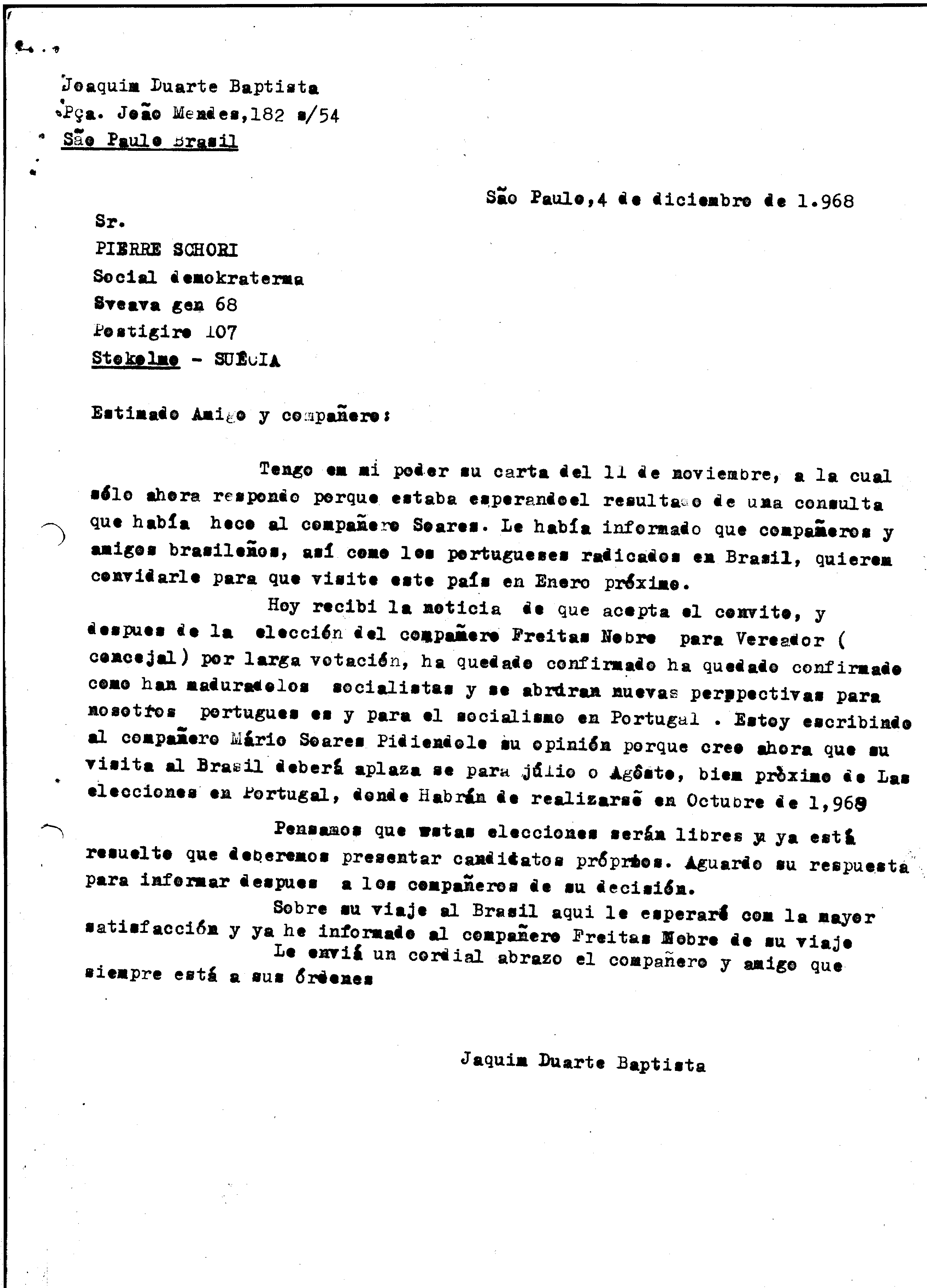 04277.001- pag.99