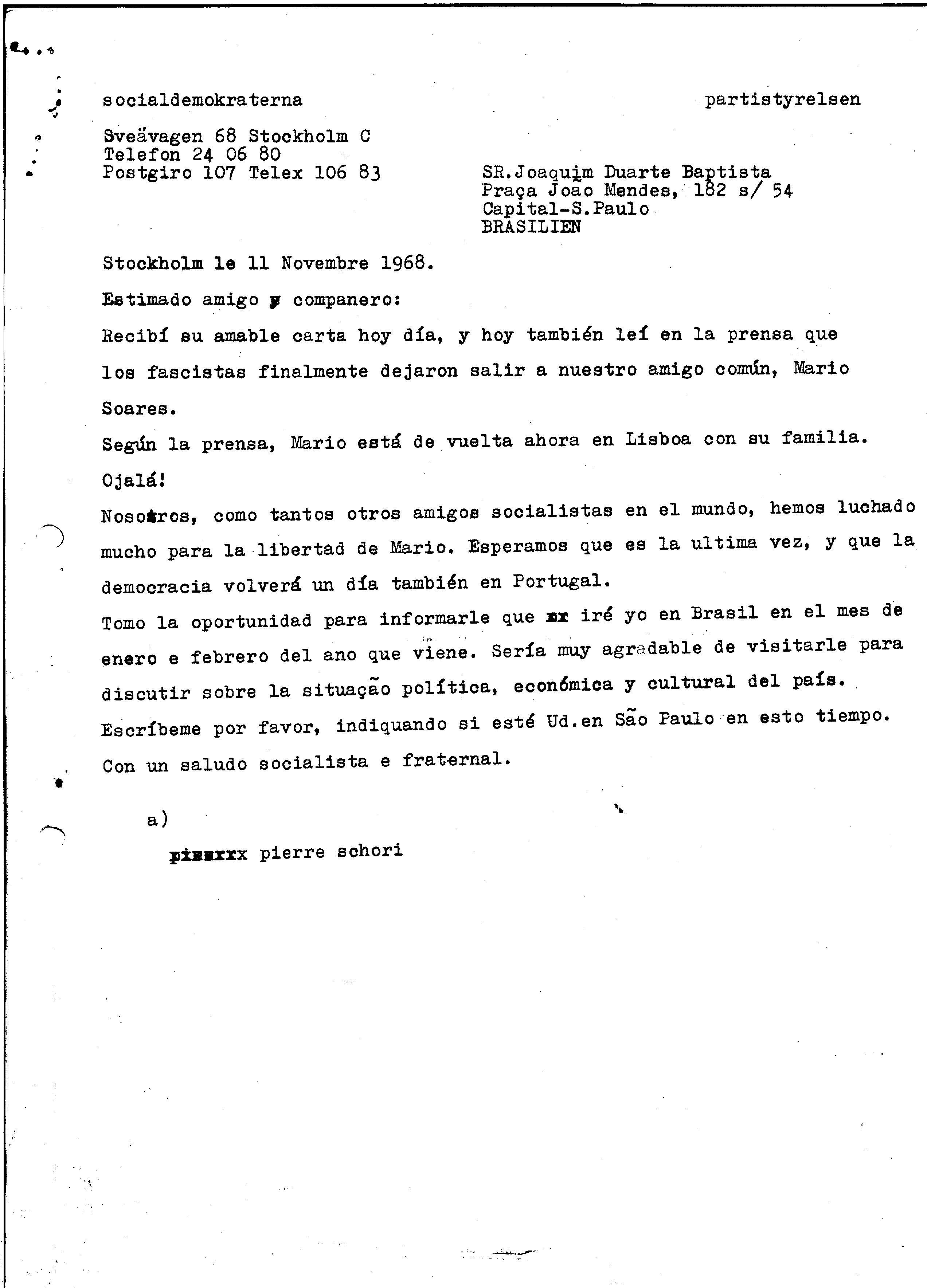04277.001- pag.100