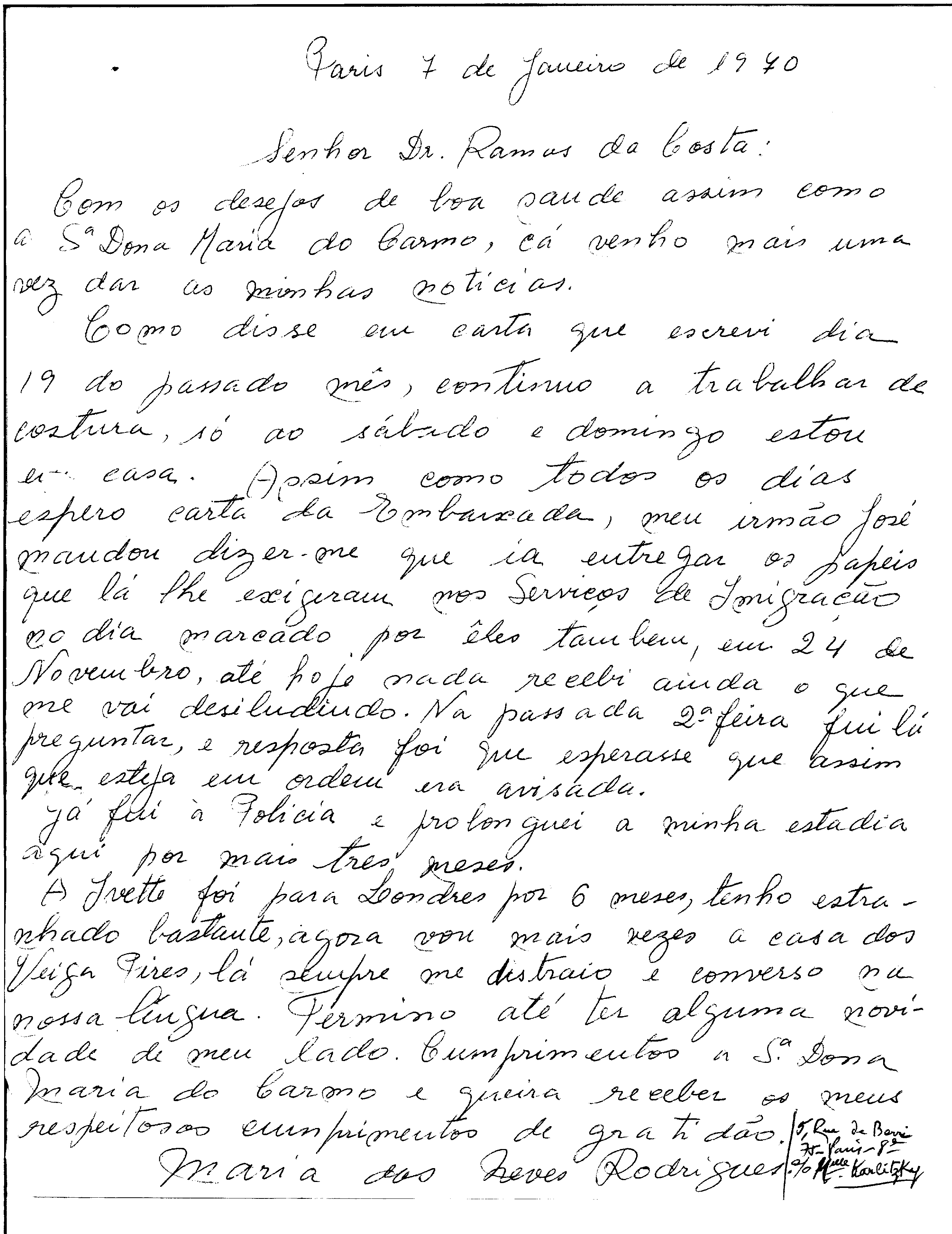 04277.004- pag.10