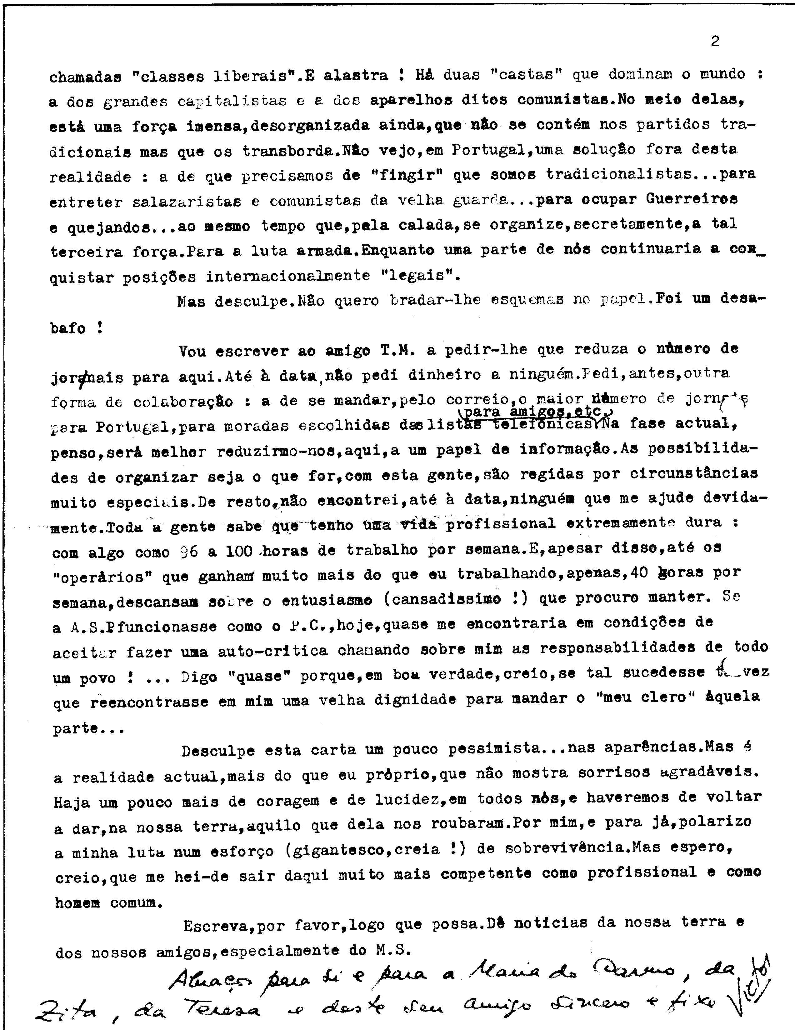 04277.004- pag.20