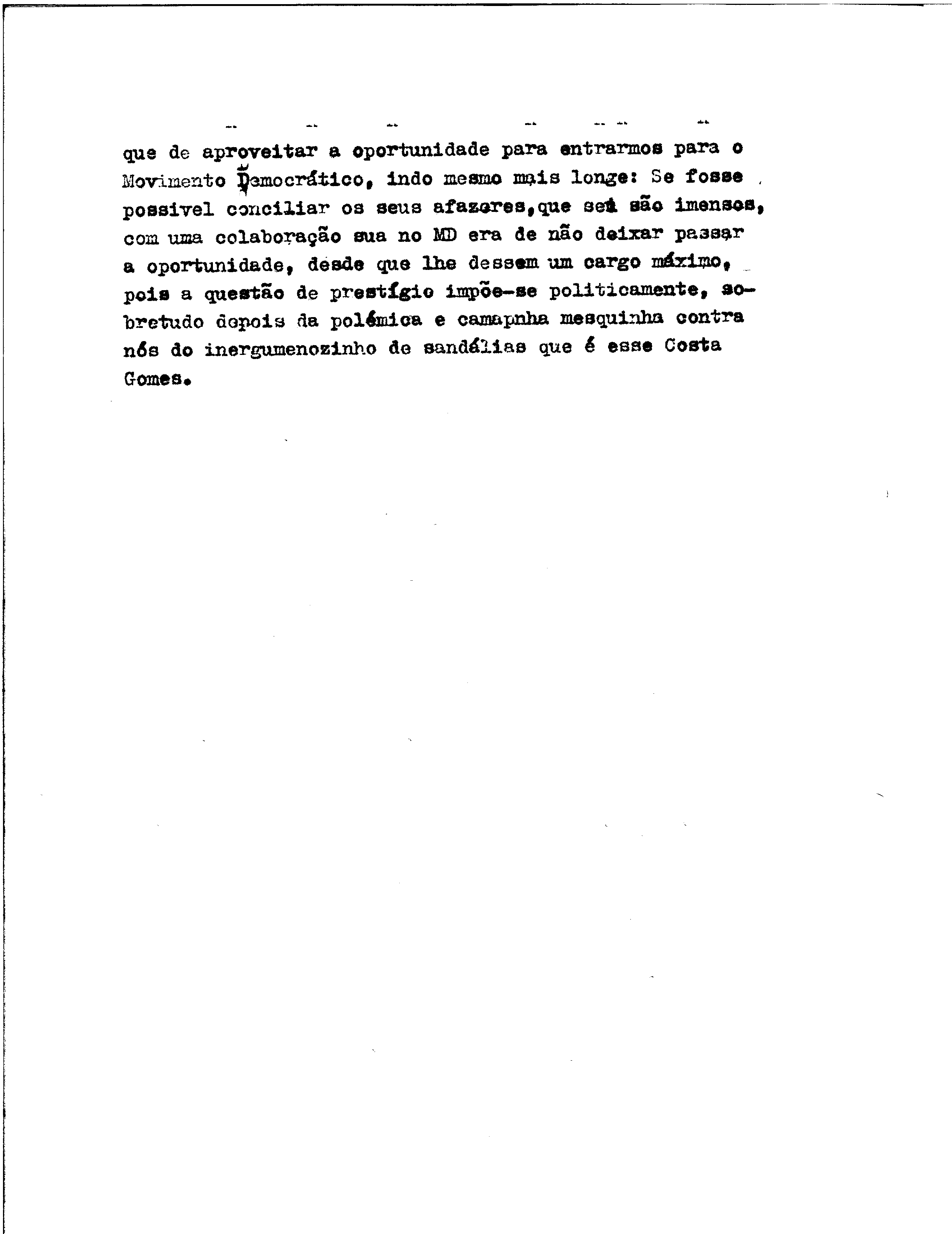 04277.004- pag.26