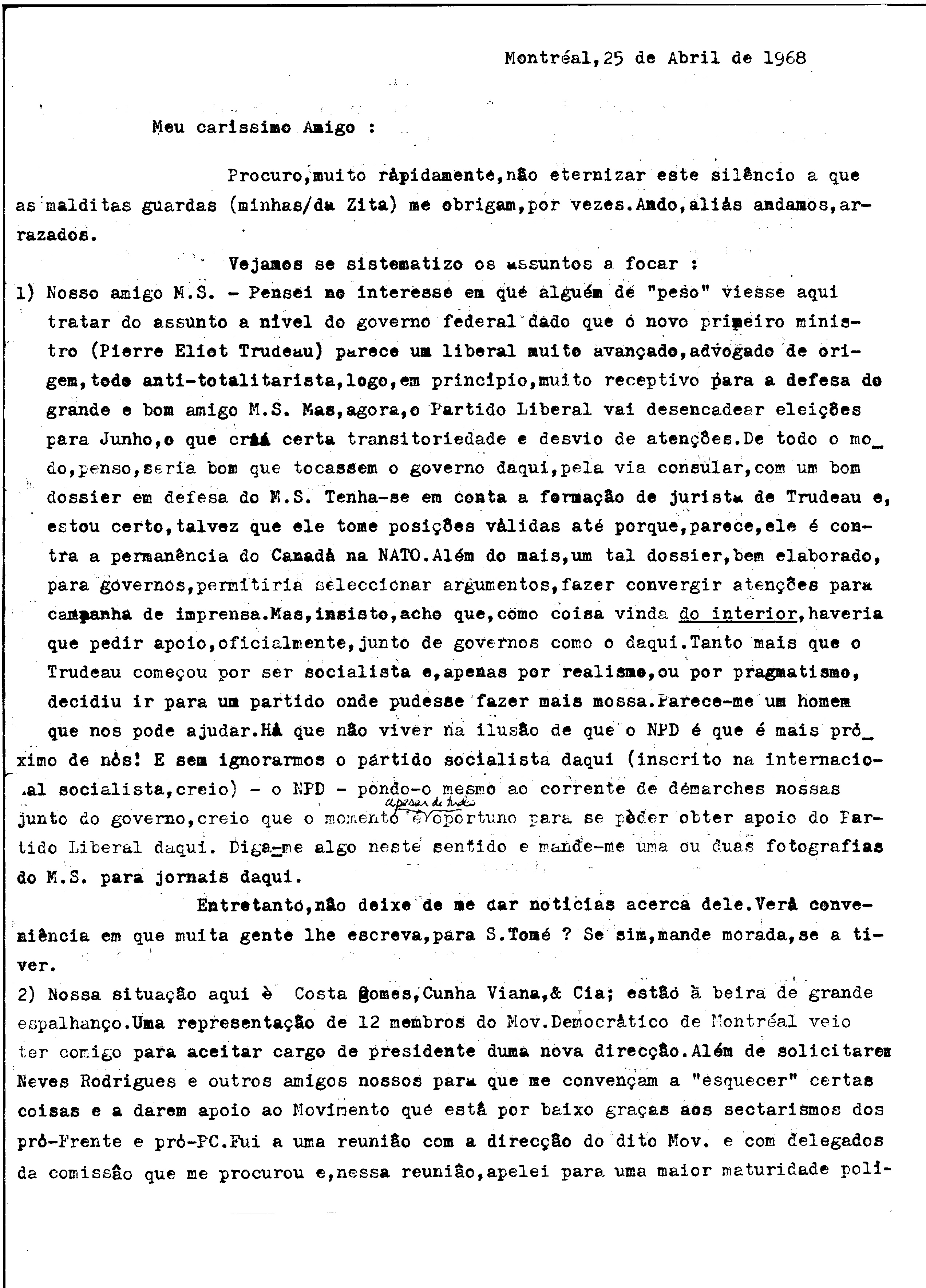 04277.004- pag.27