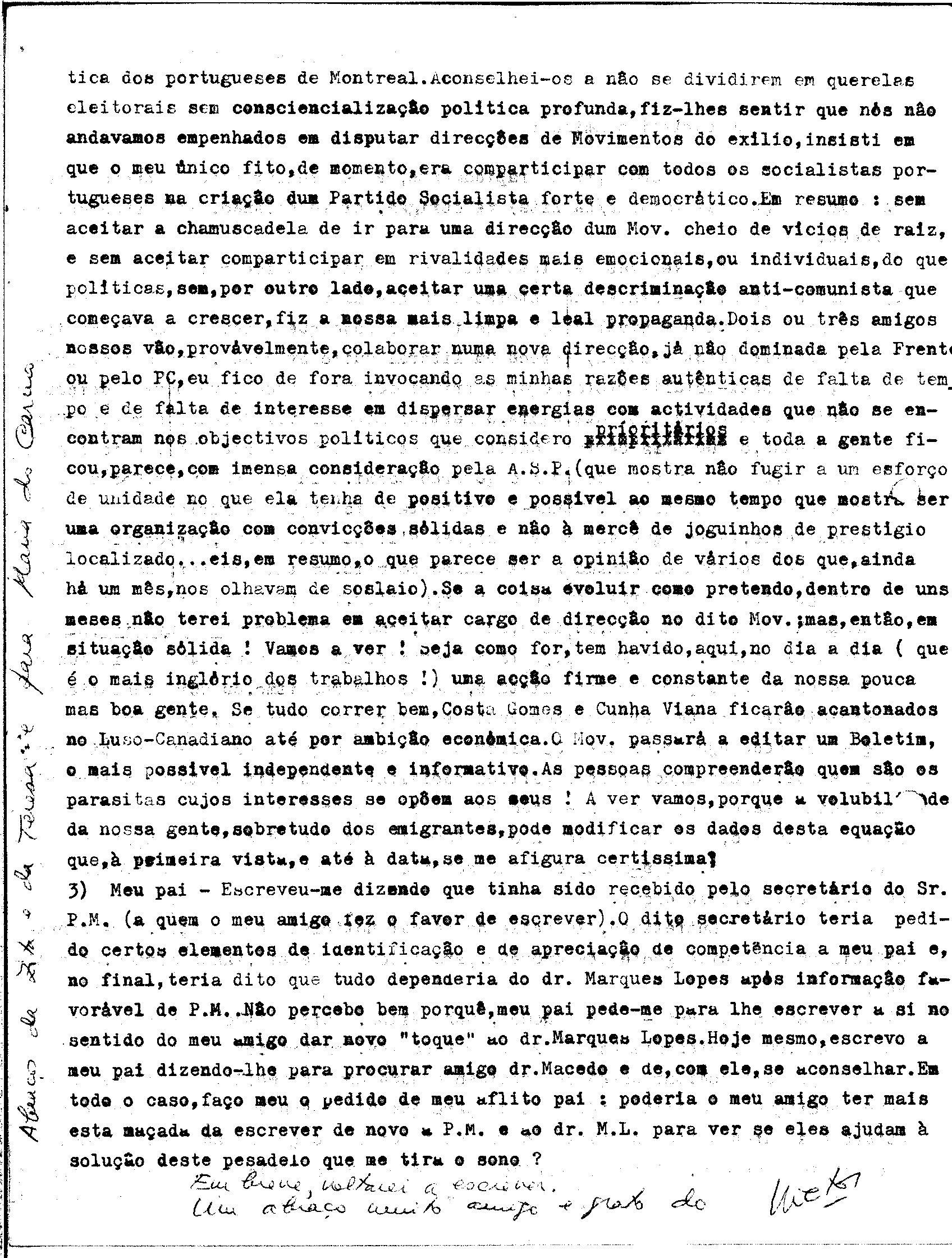 04277.004- pag.28