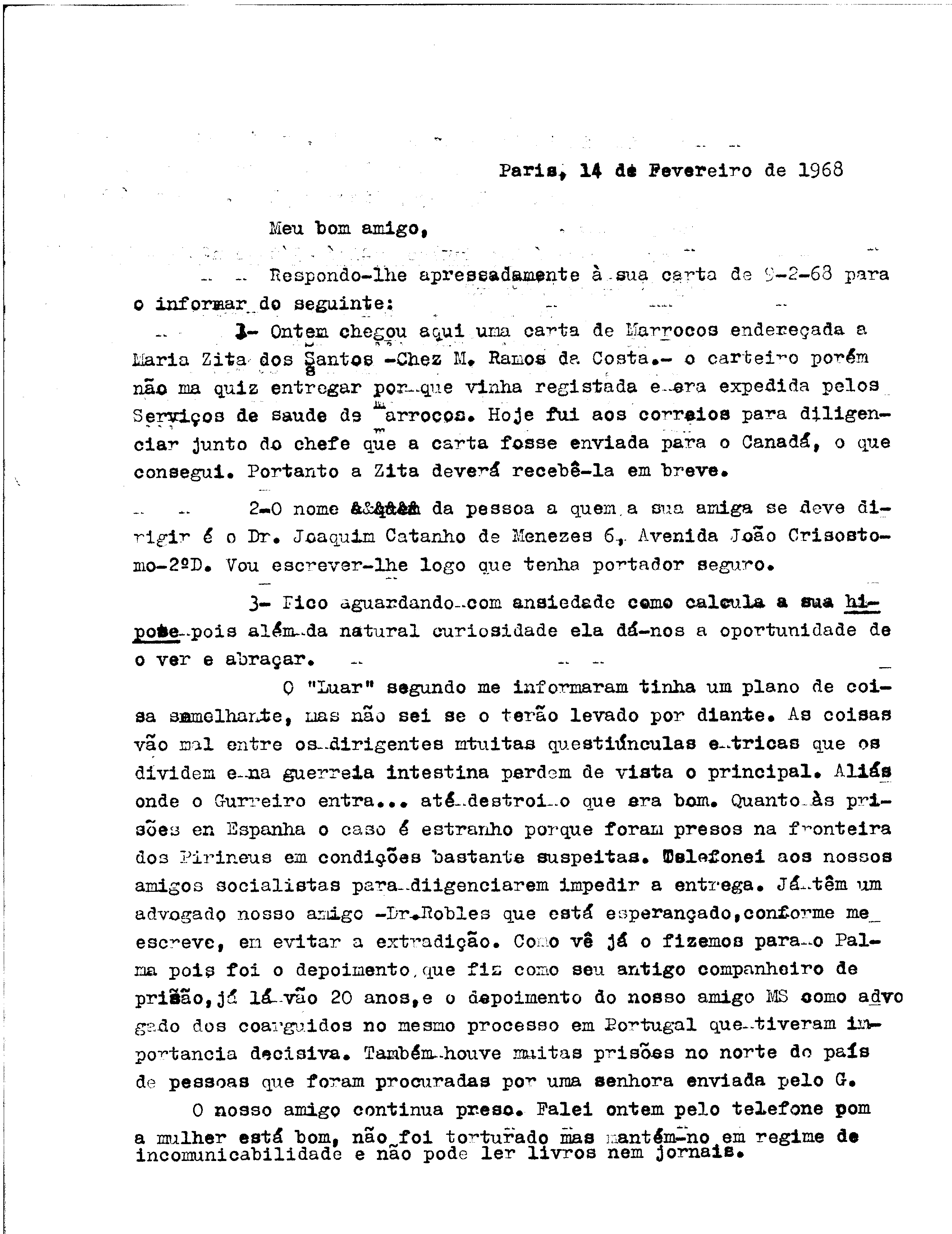 04277.004- pag.35