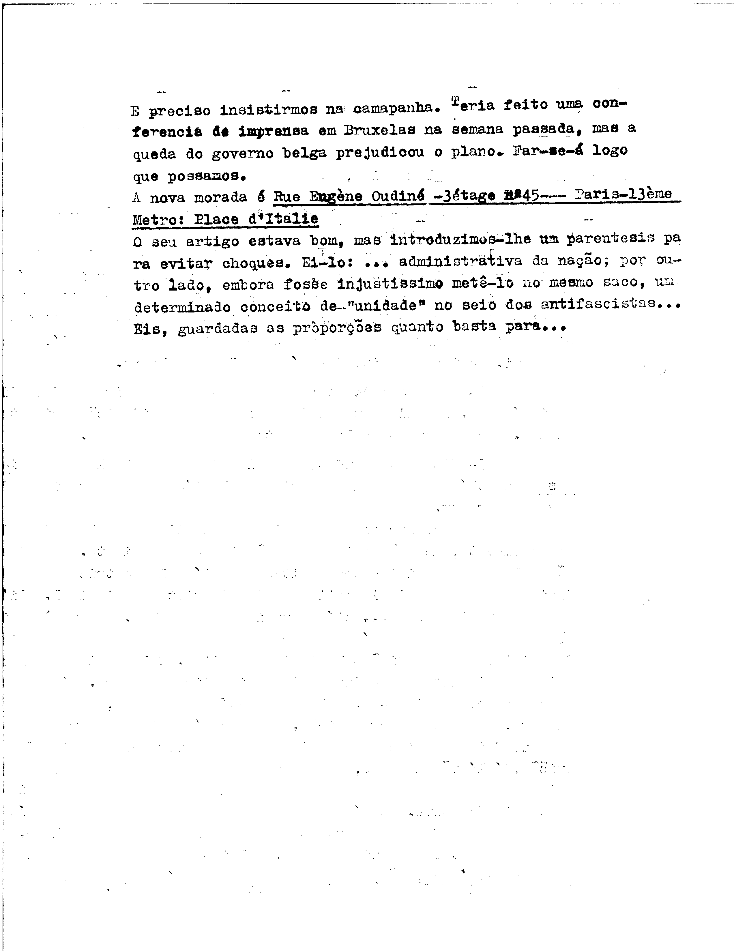 04277.004- pag.36