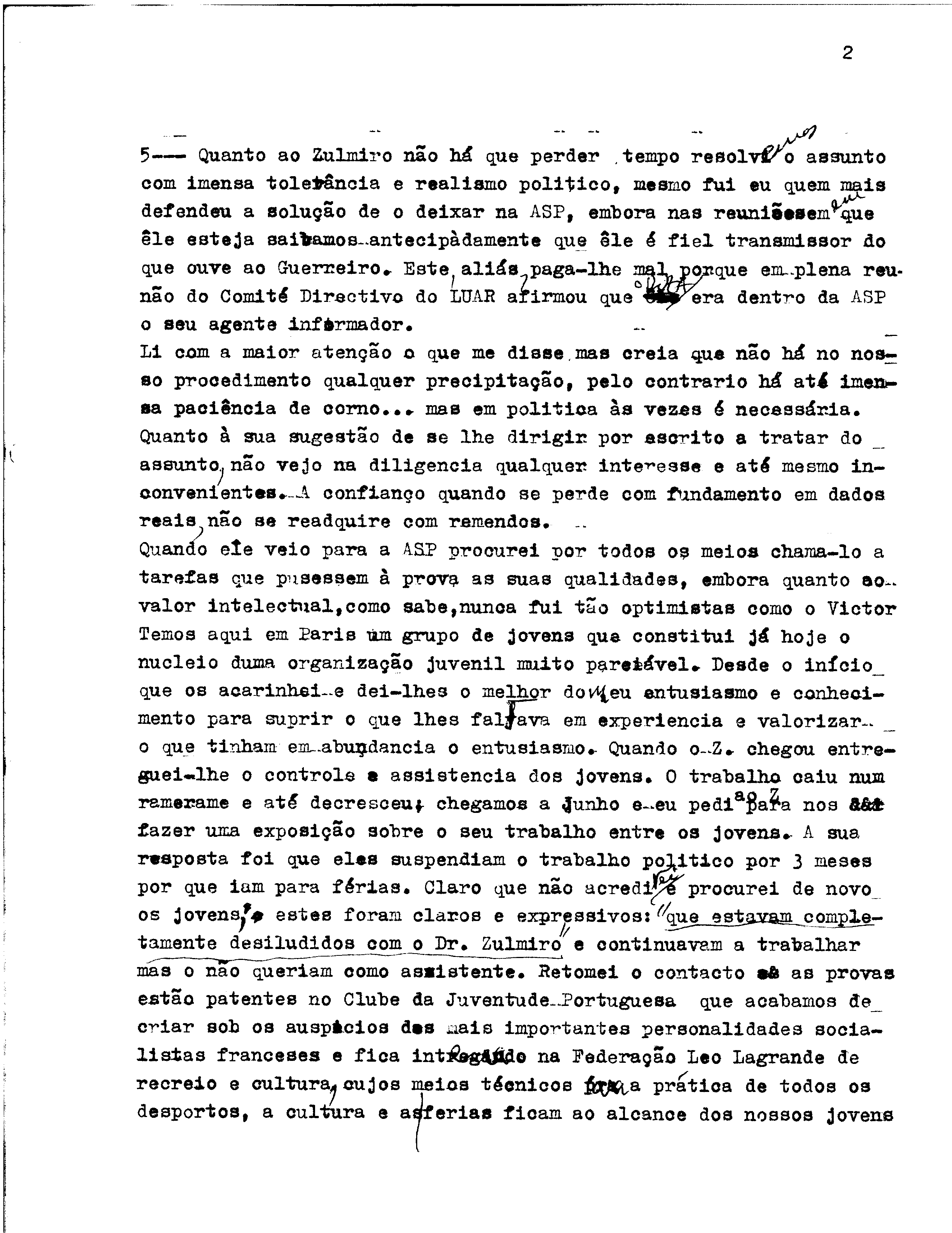 04277.004- pag.40