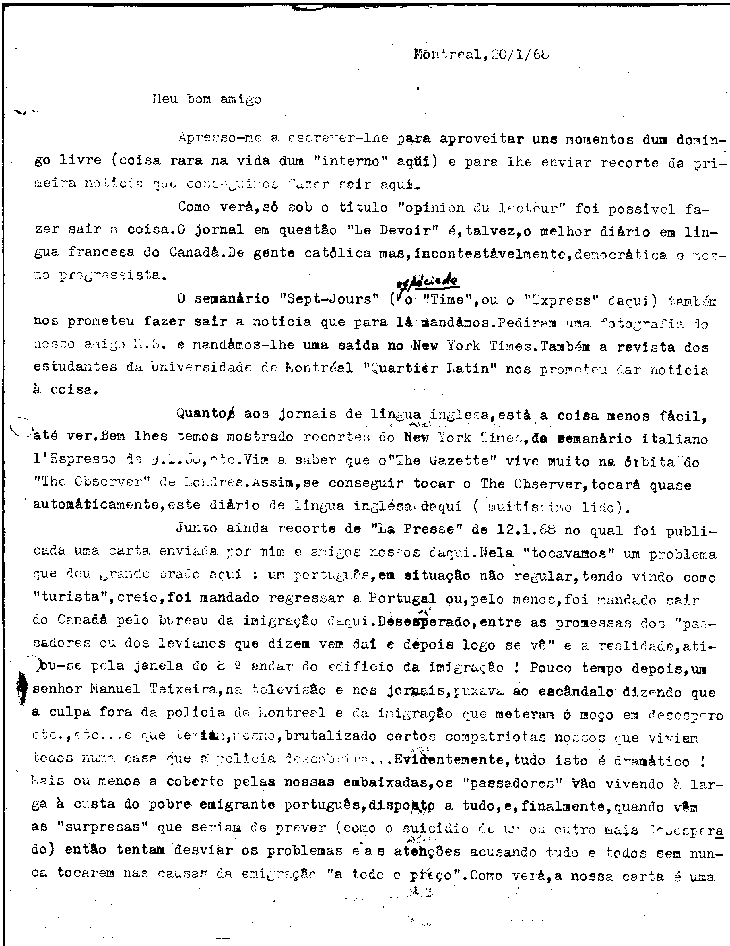 04277.004- pag.42