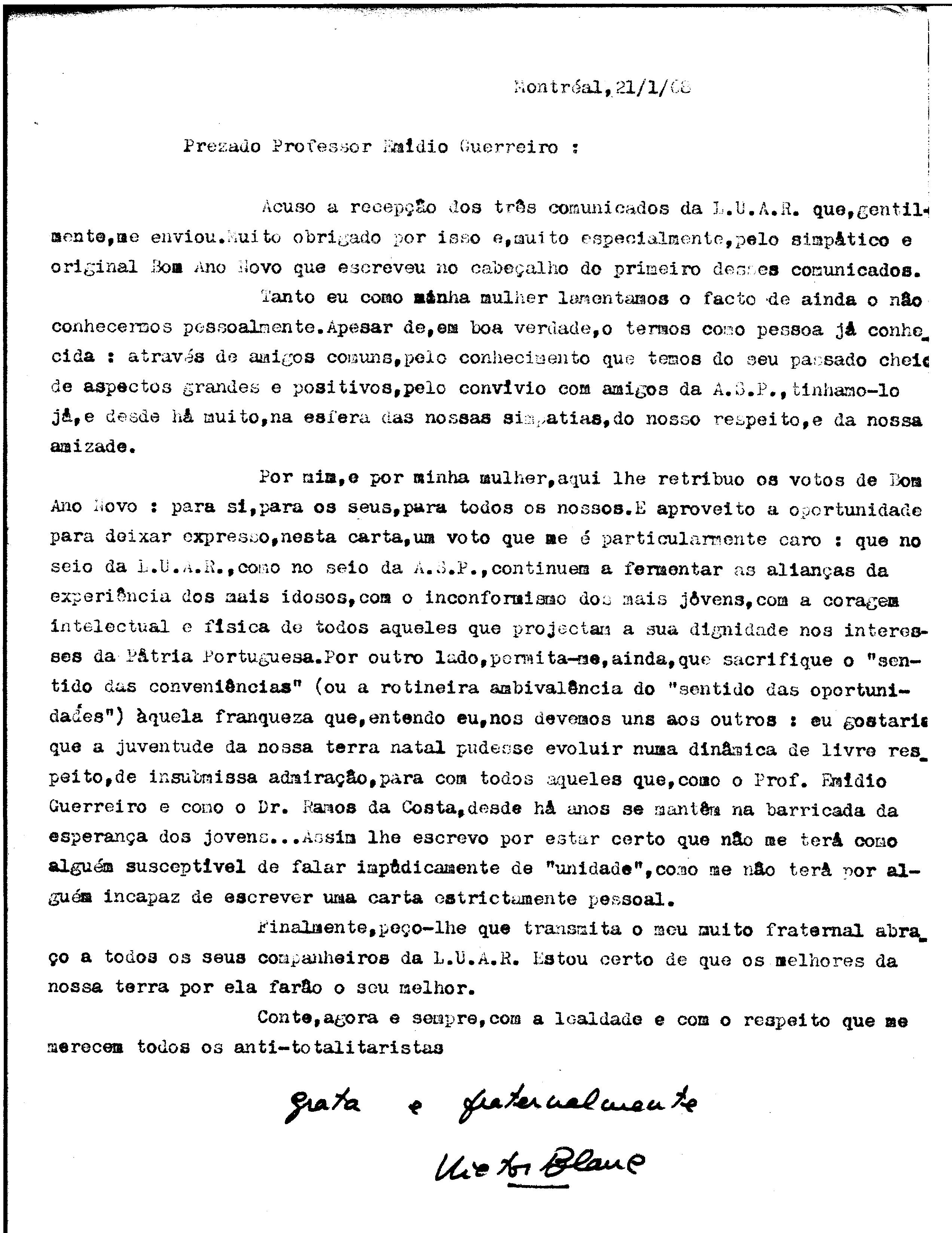 04277.004- pag.45