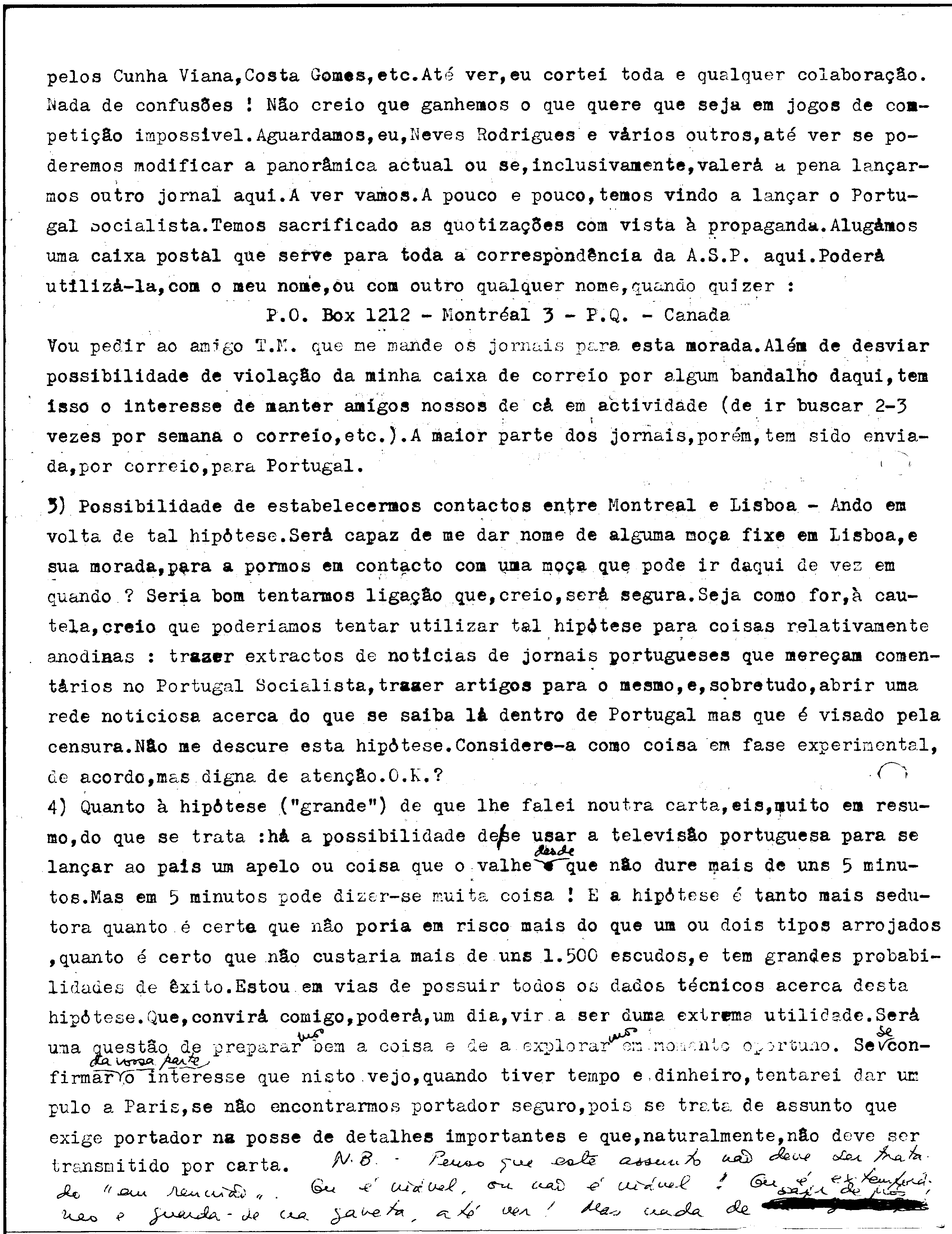 04277.004- pag.47