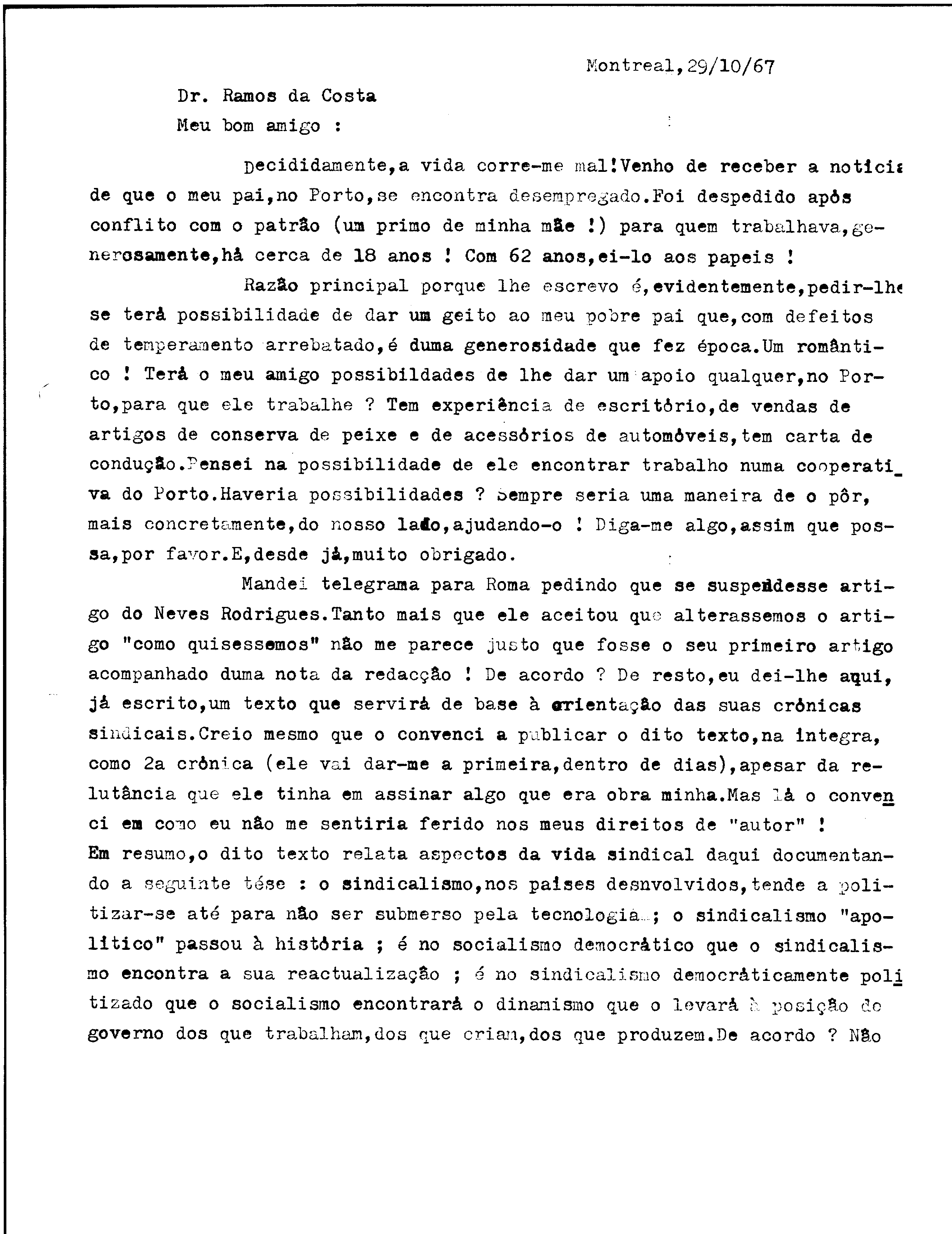 04277.004- pag.63