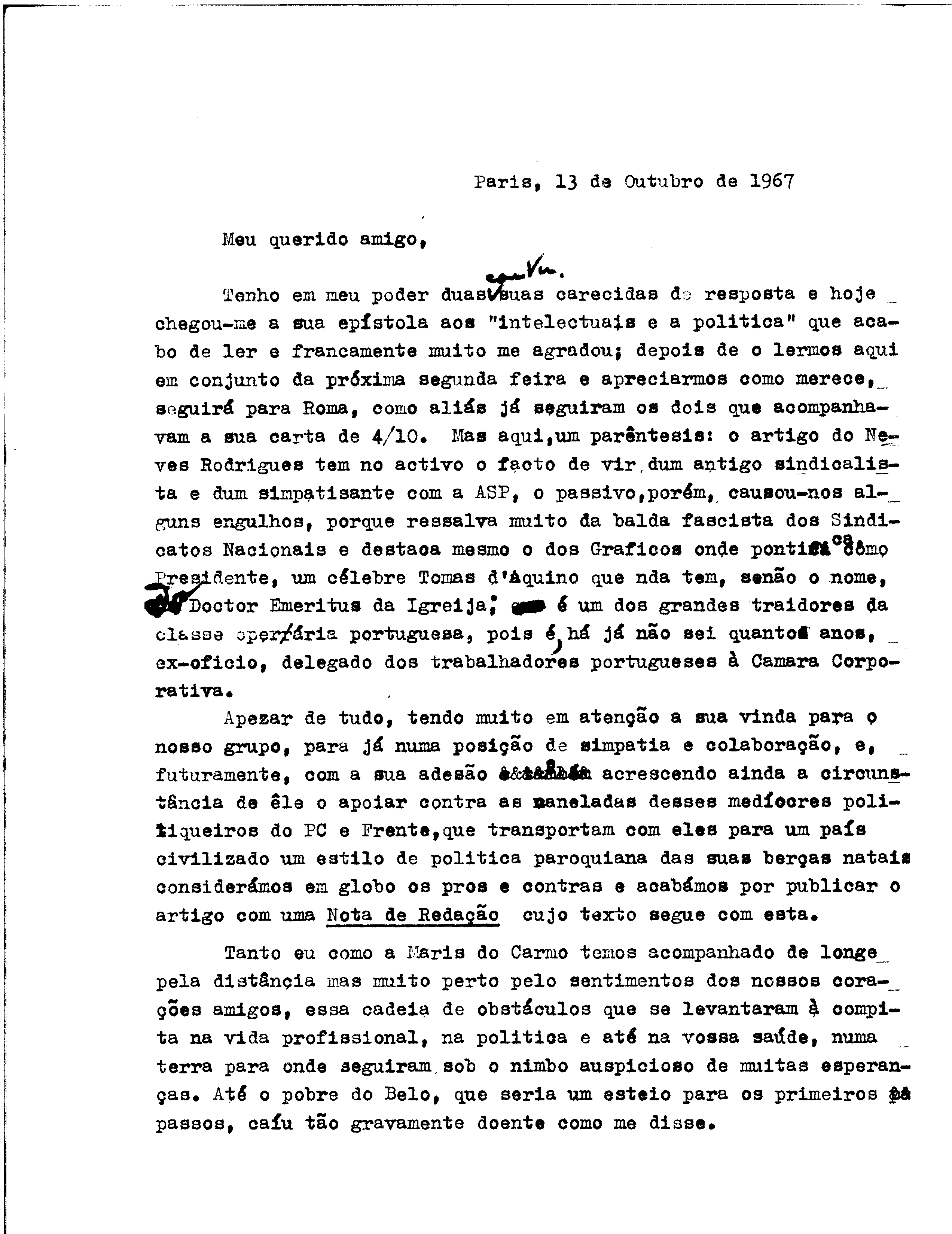 04277.004- pag.65