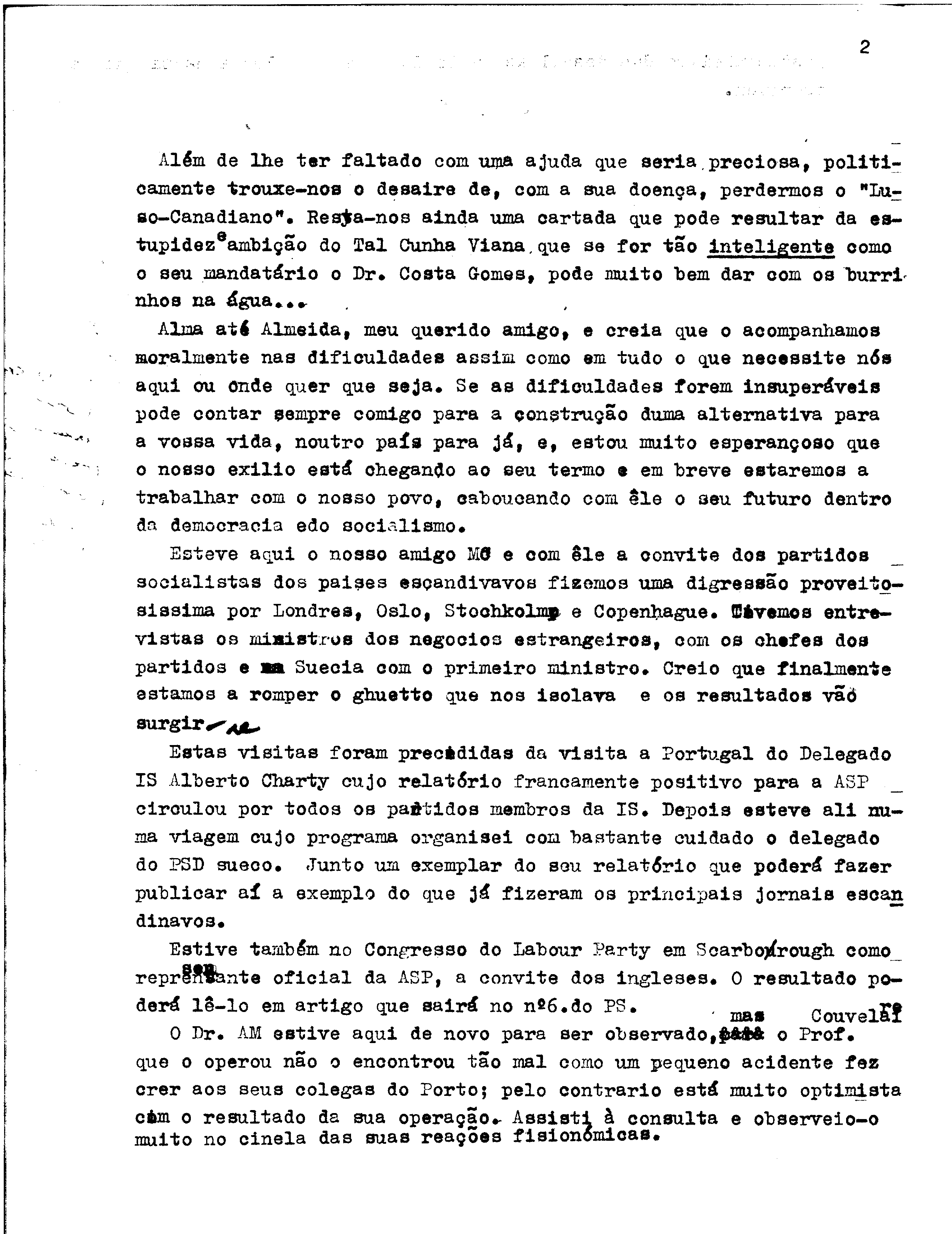 04277.004- pag.66