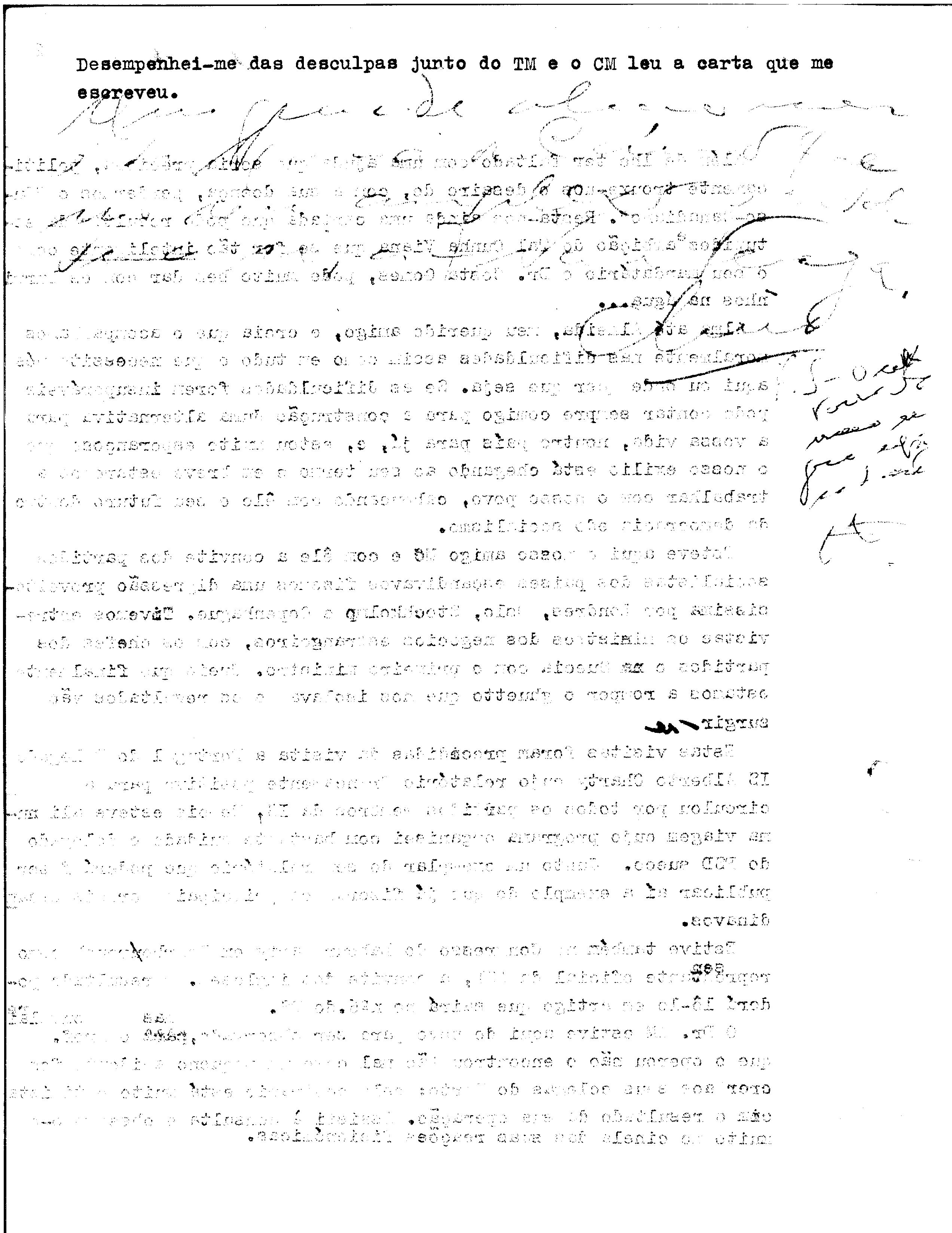 04277.004- pag.67