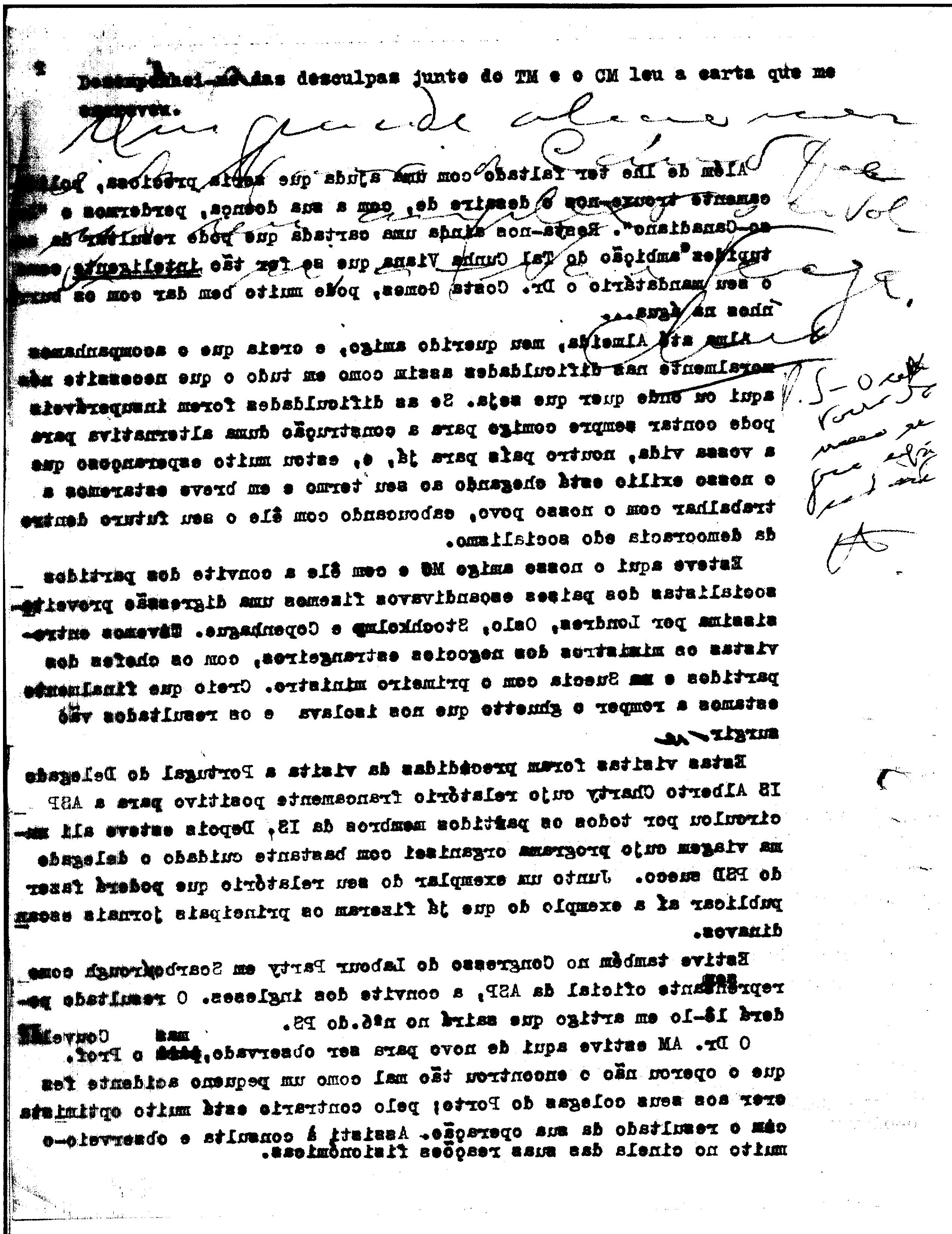 04277.004- pag.68
