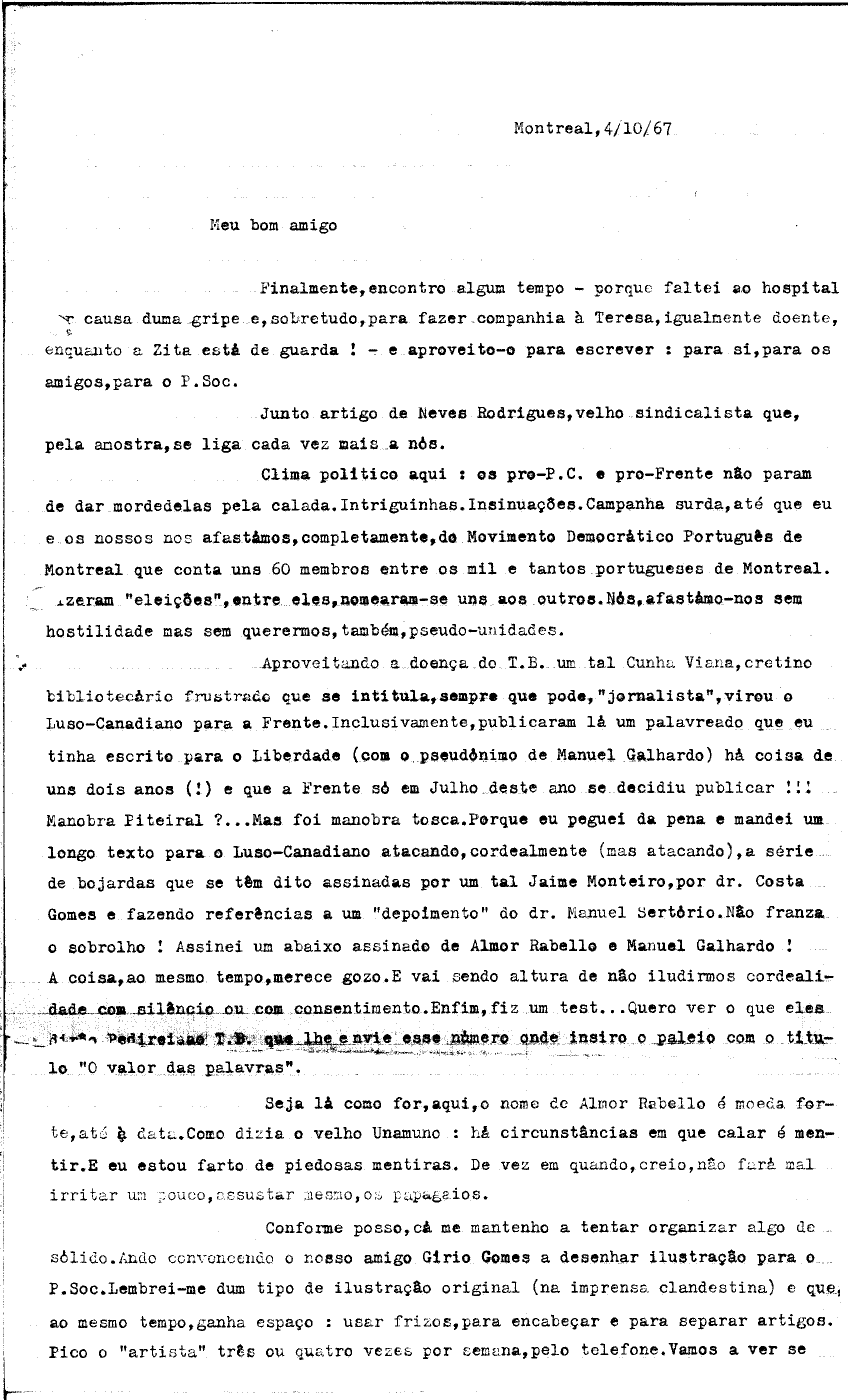04277.004- pag.69