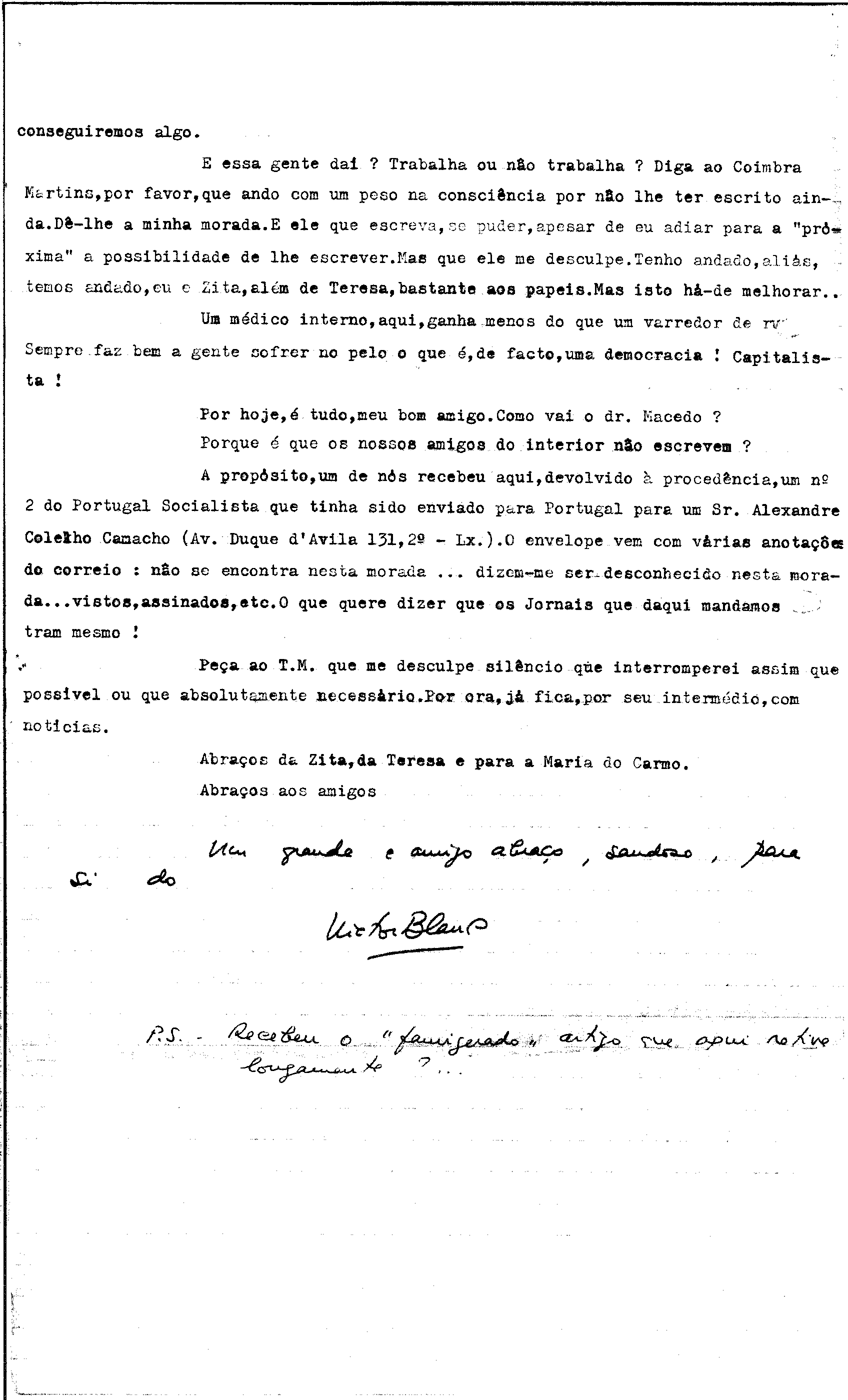 04277.004- pag.70