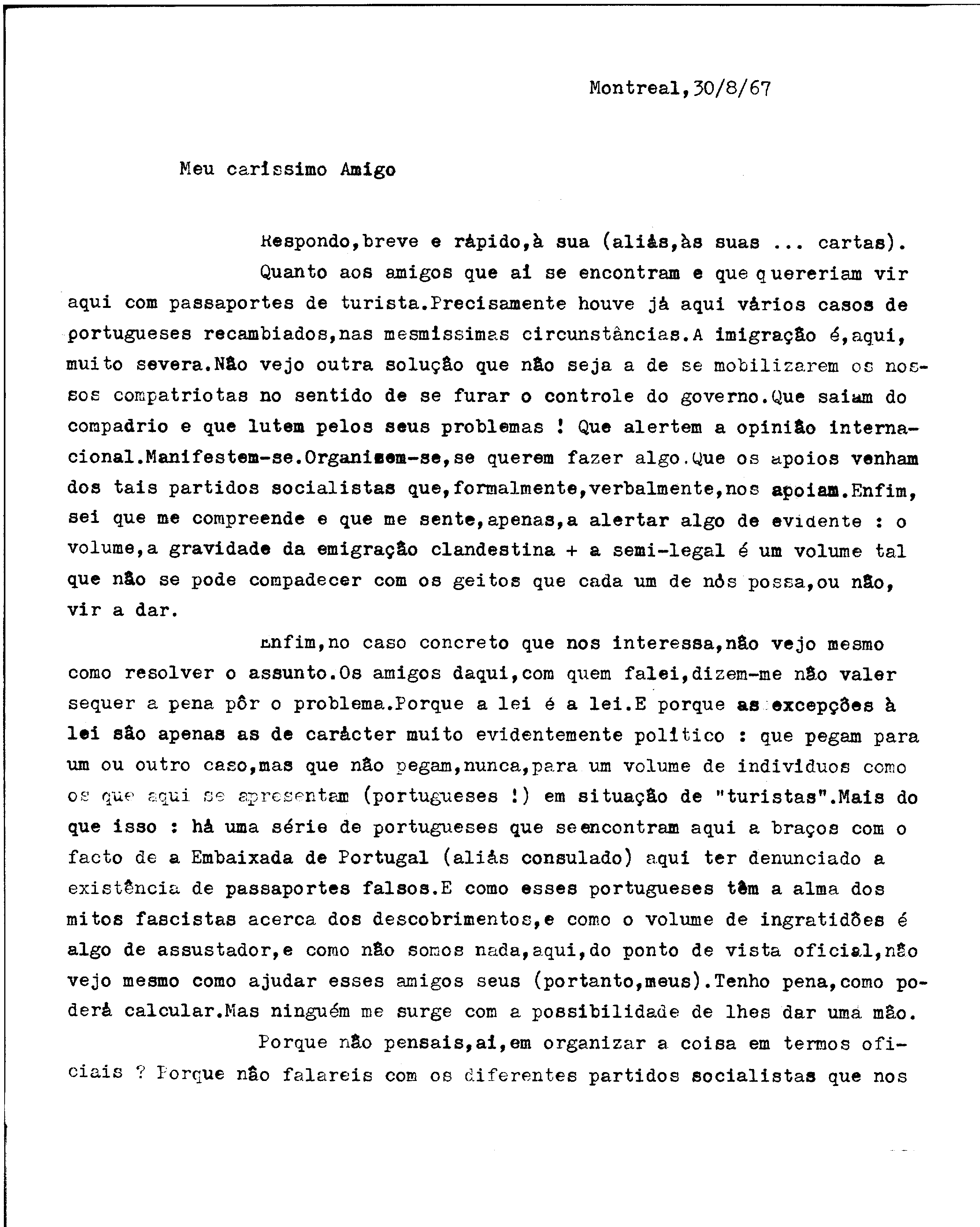 04277.004- pag.71