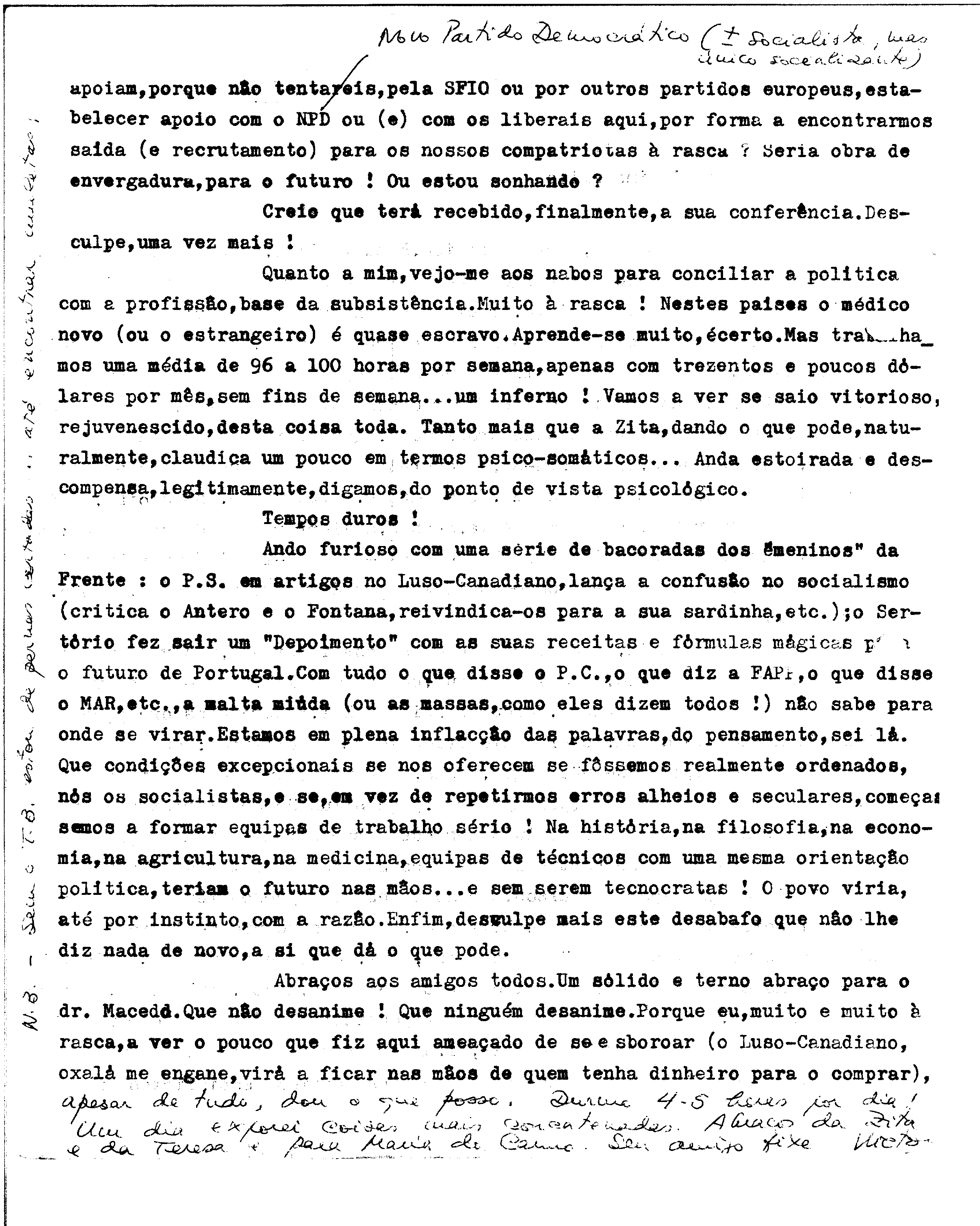 04277.004- pag.72