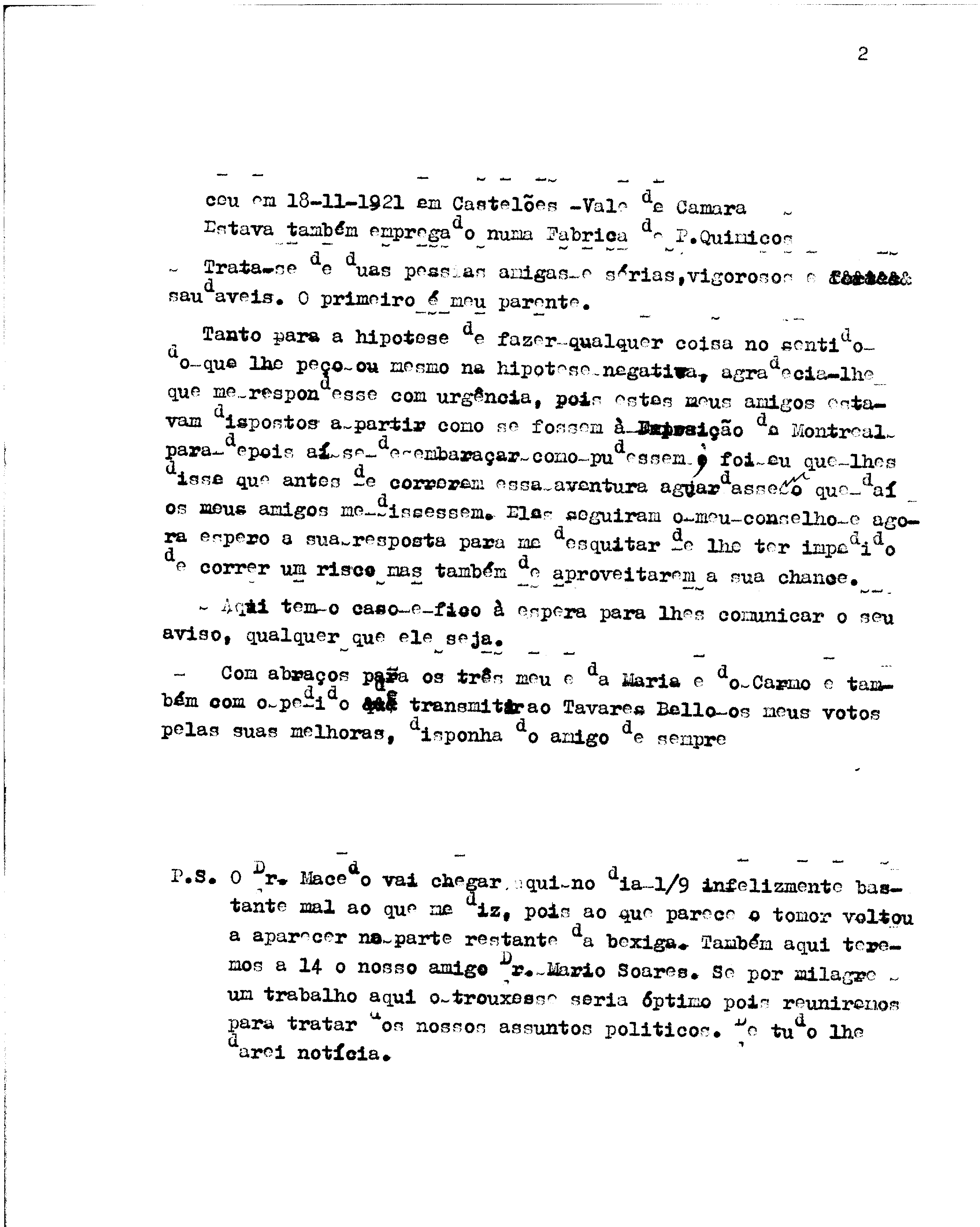 04277.004- pag.74