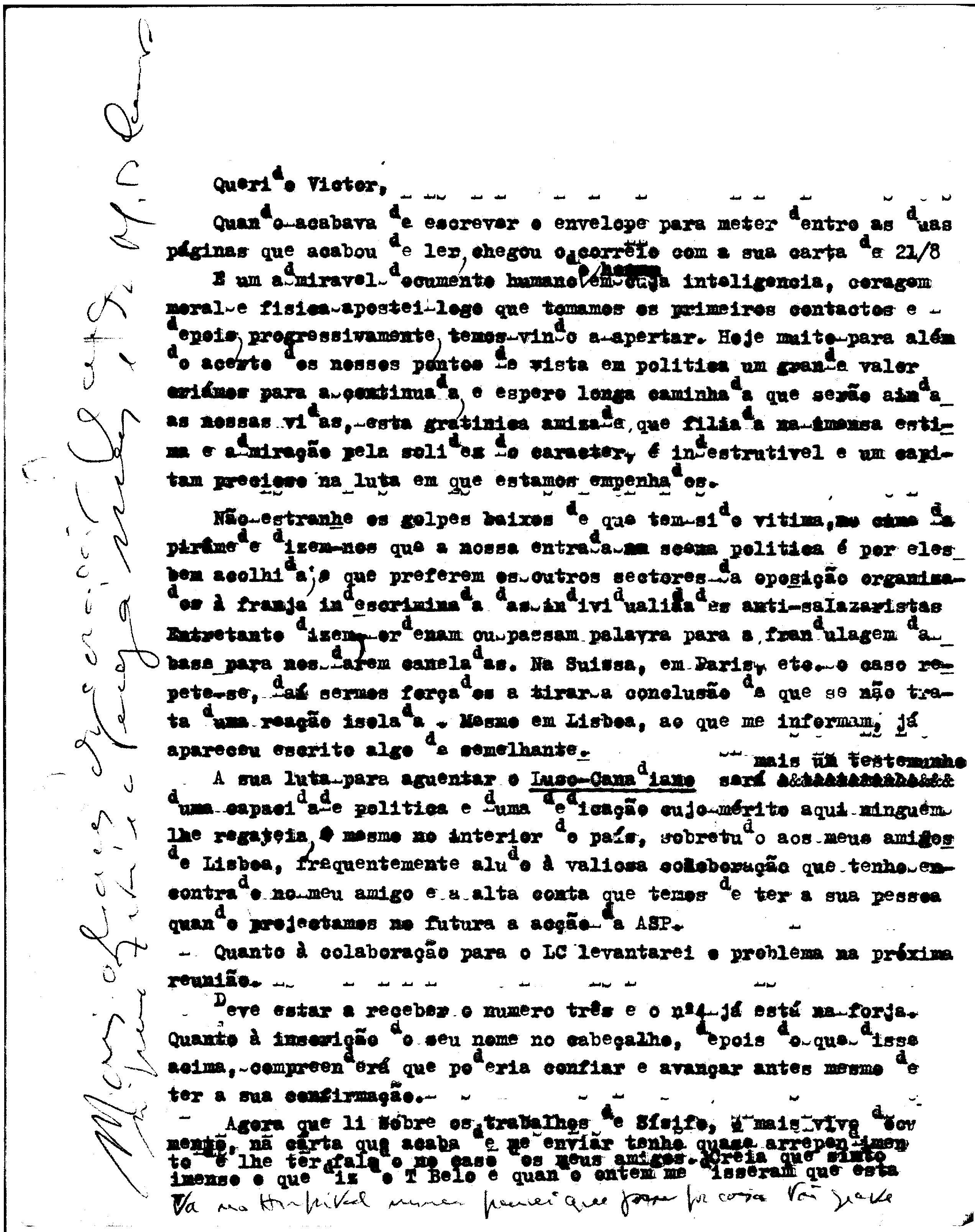 04277.004- pag.75