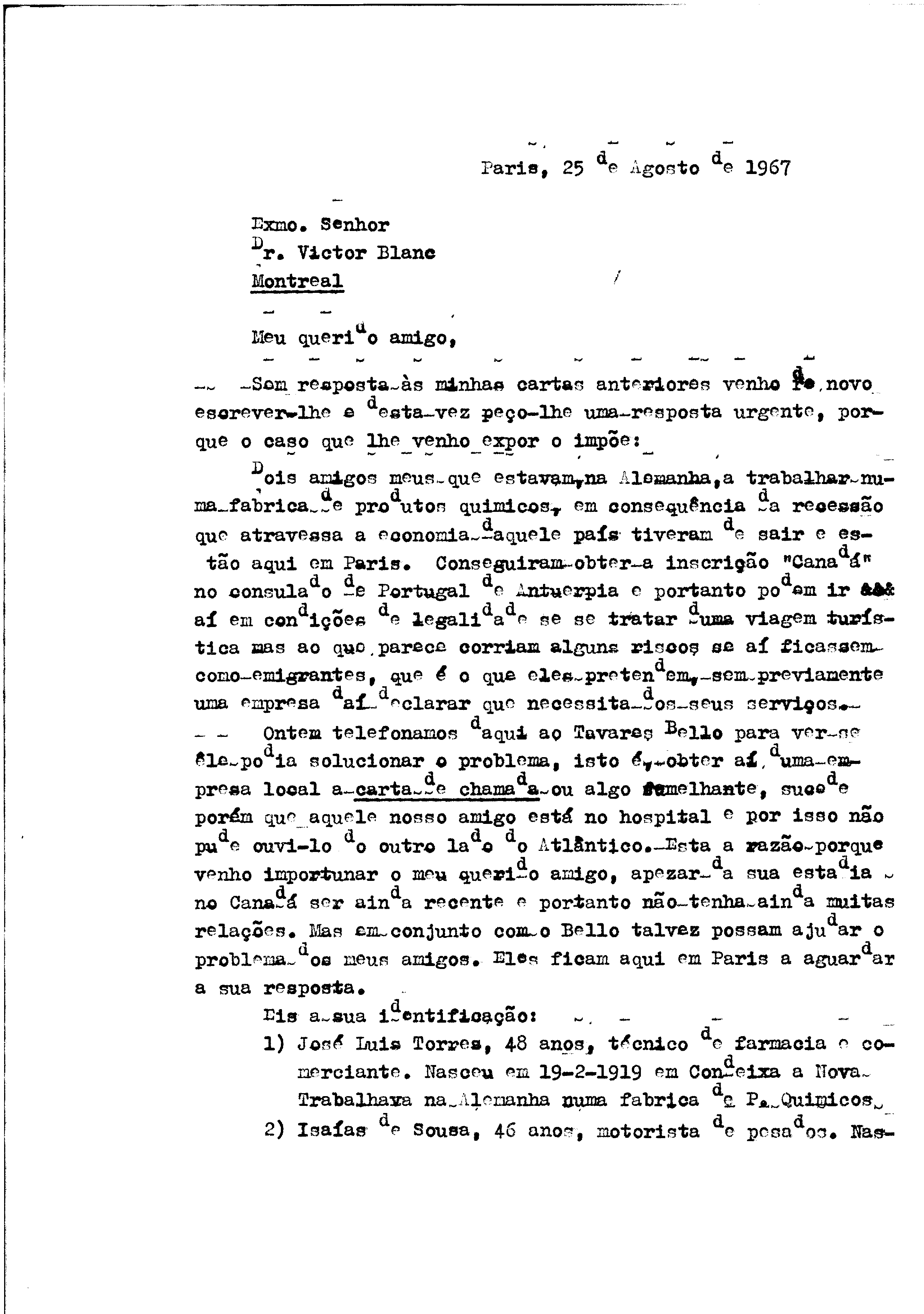 04277.004- pag.76