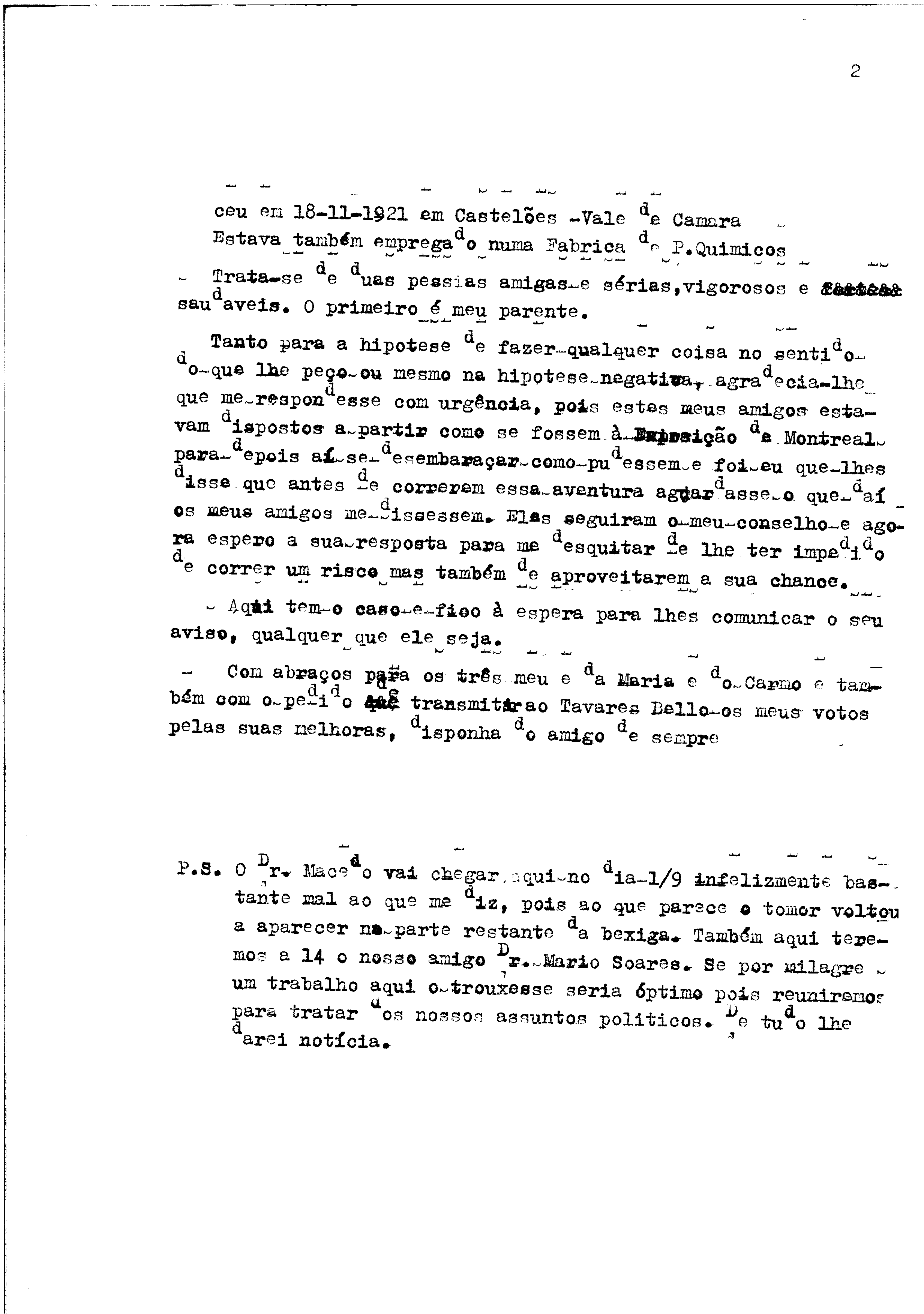 04277.004- pag.77